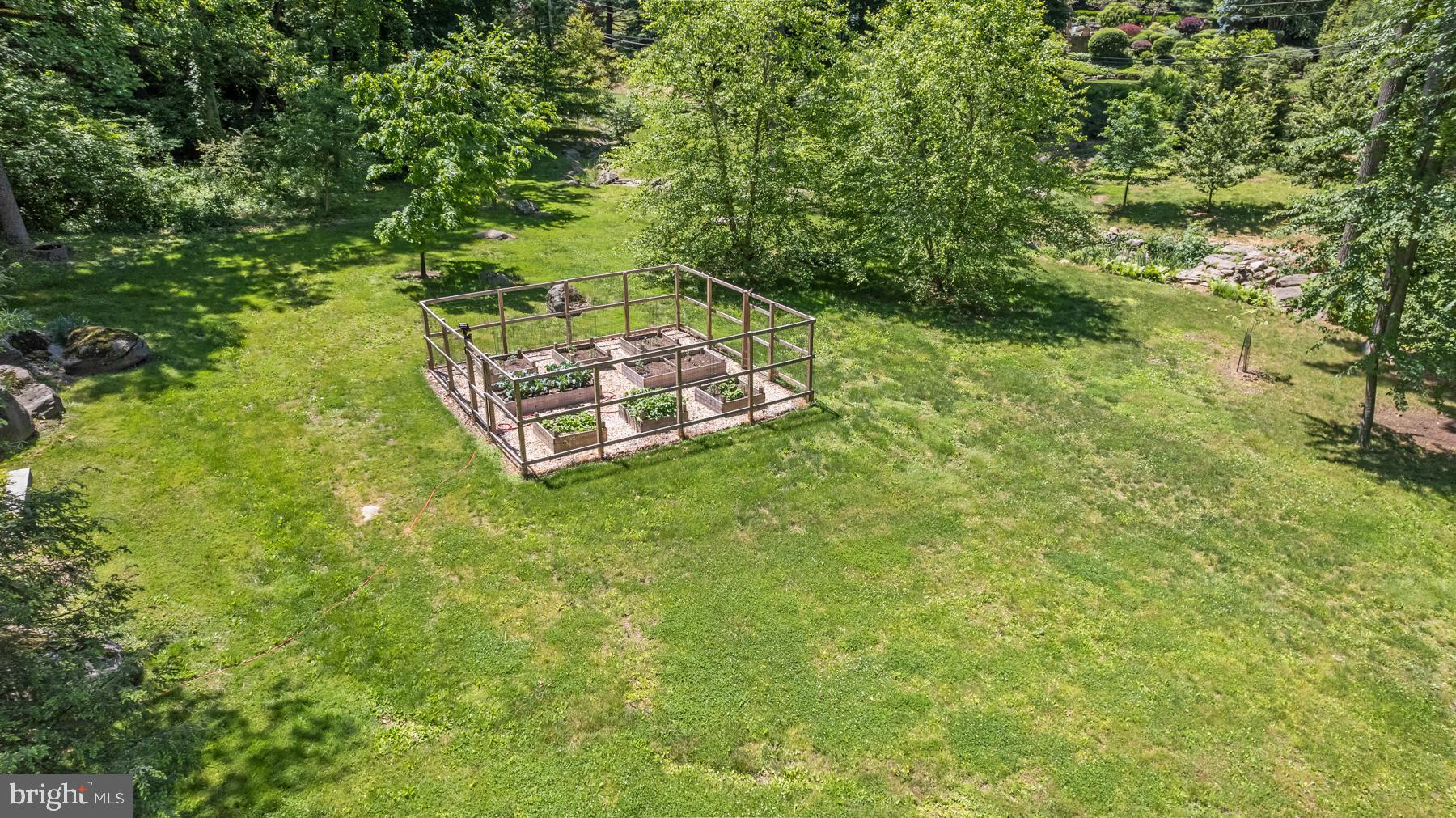 ARONIMINK - Residential