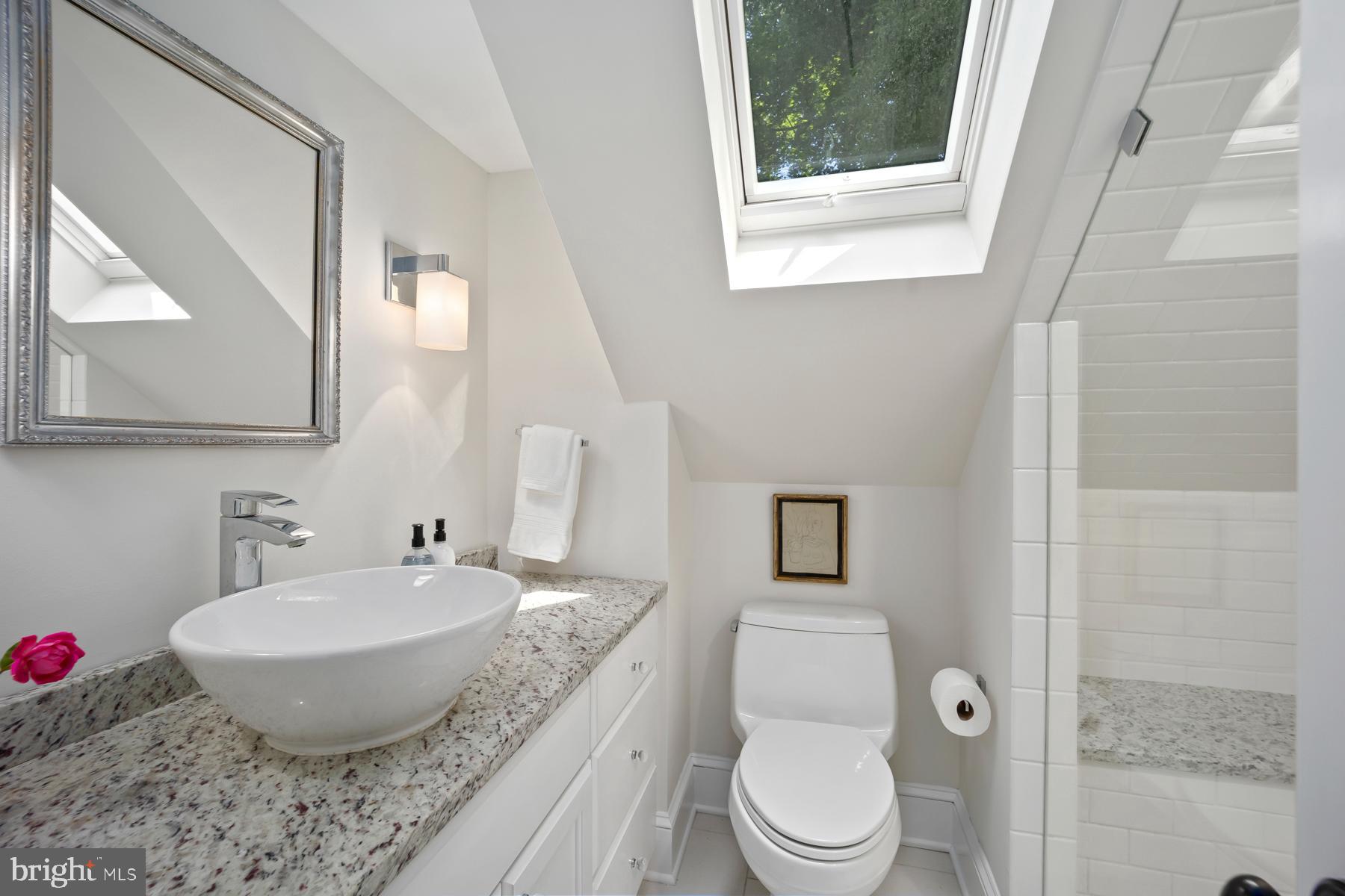 ARONIMINK - Residential