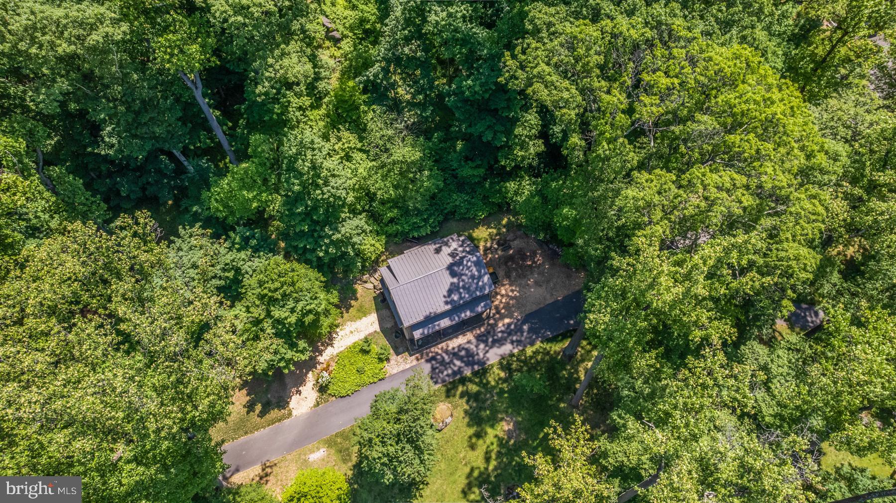 ARONIMINK - Residential