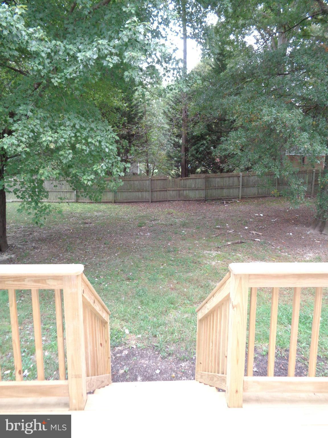 SOUTH HAMPTON SUB - Residential