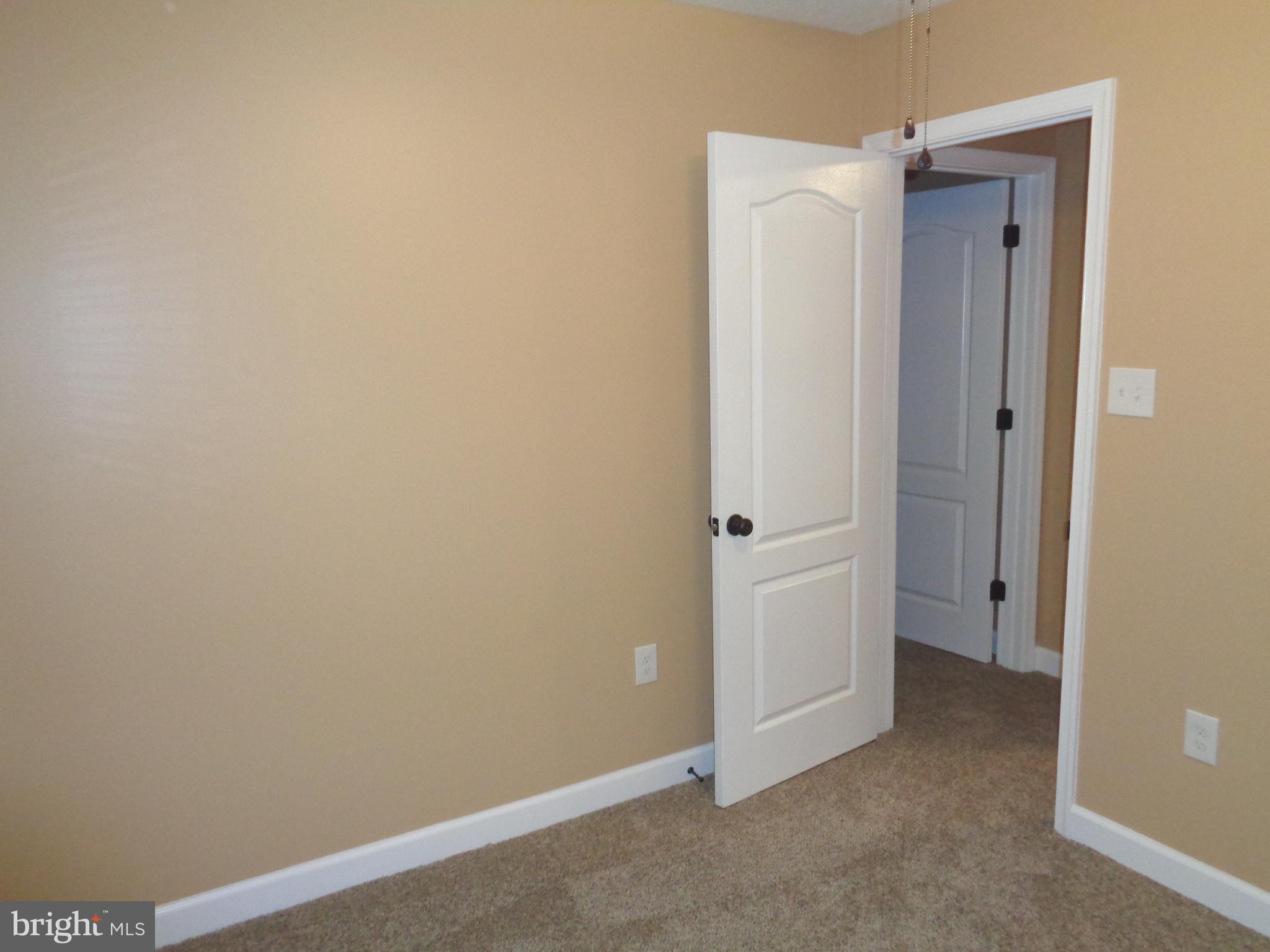 SOUTH HAMPTON SUB - Residential