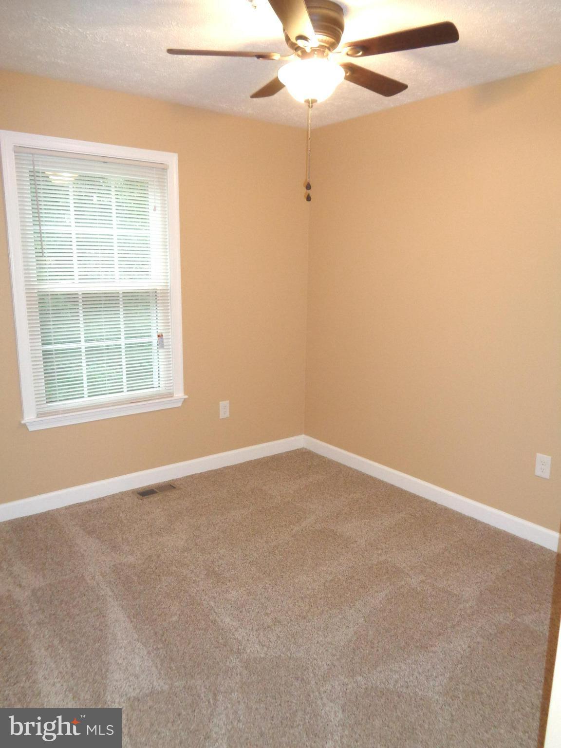 SOUTH HAMPTON SUB - Residential