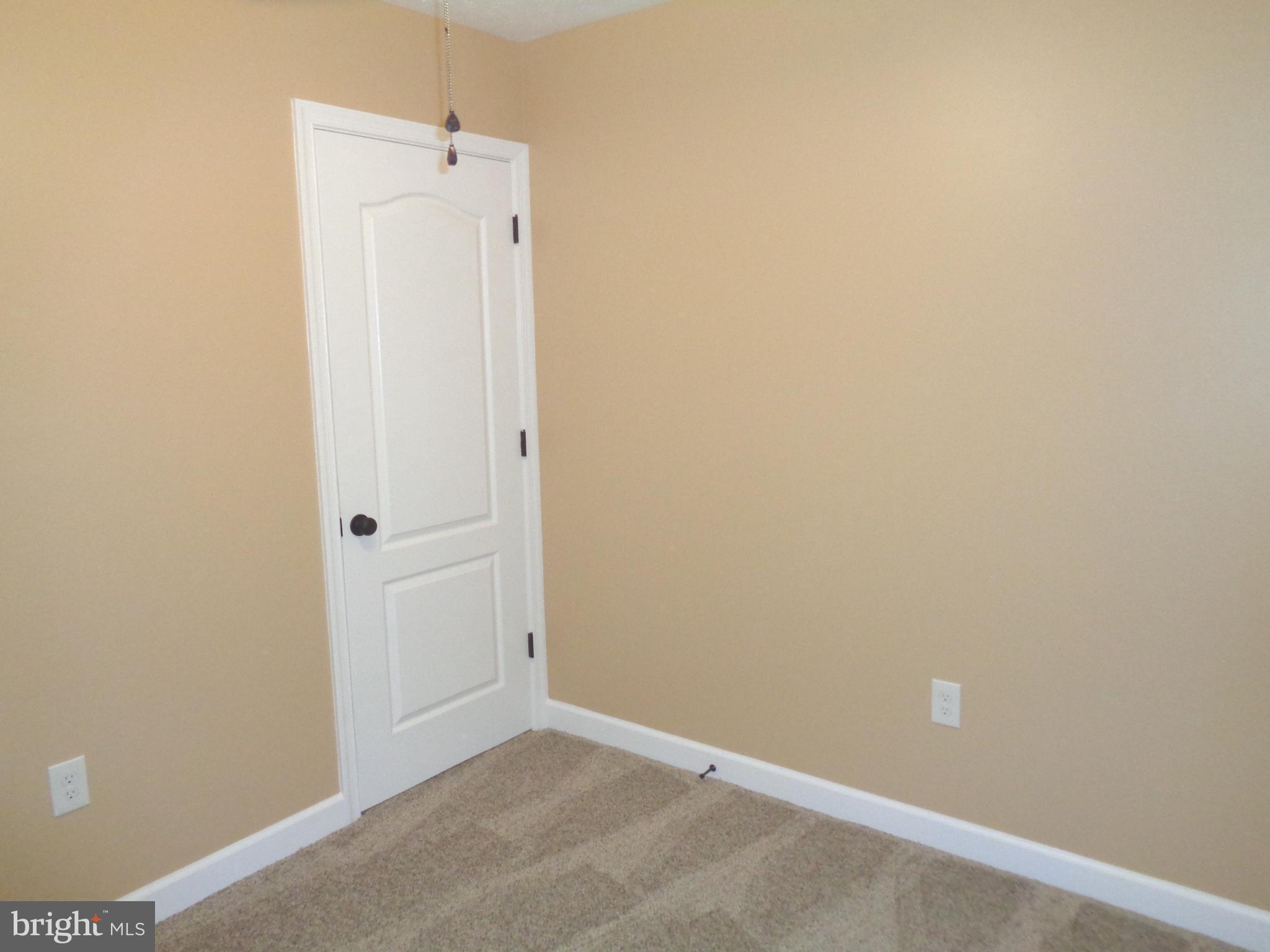 SOUTH HAMPTON SUB - Residential