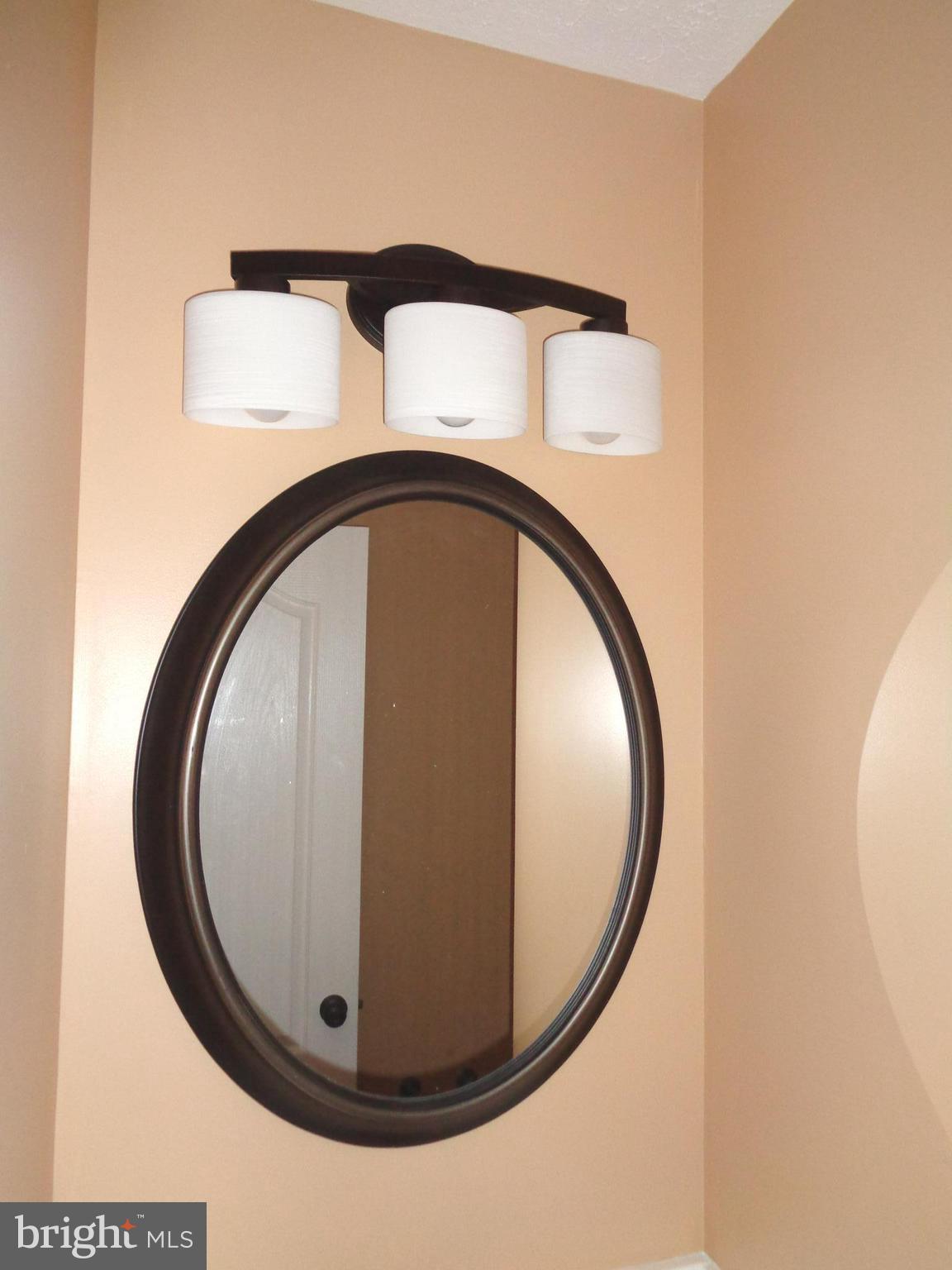 SOUTH HAMPTON SUB - Residential