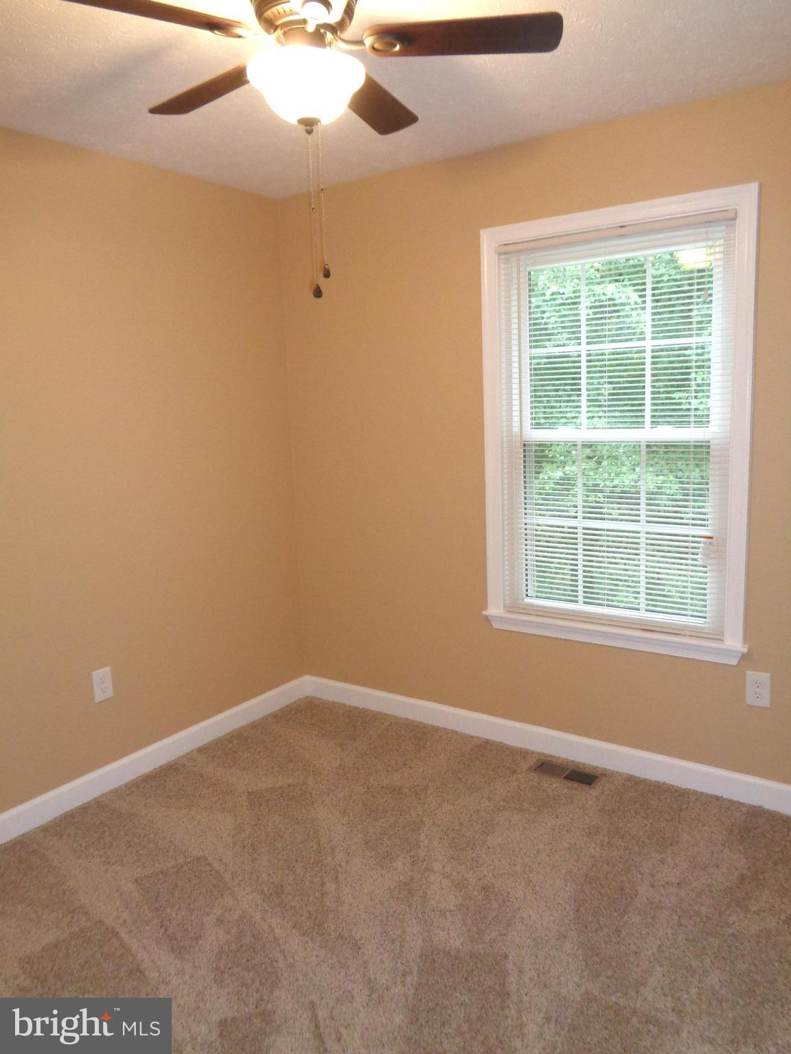 SOUTH HAMPTON SUB - Residential