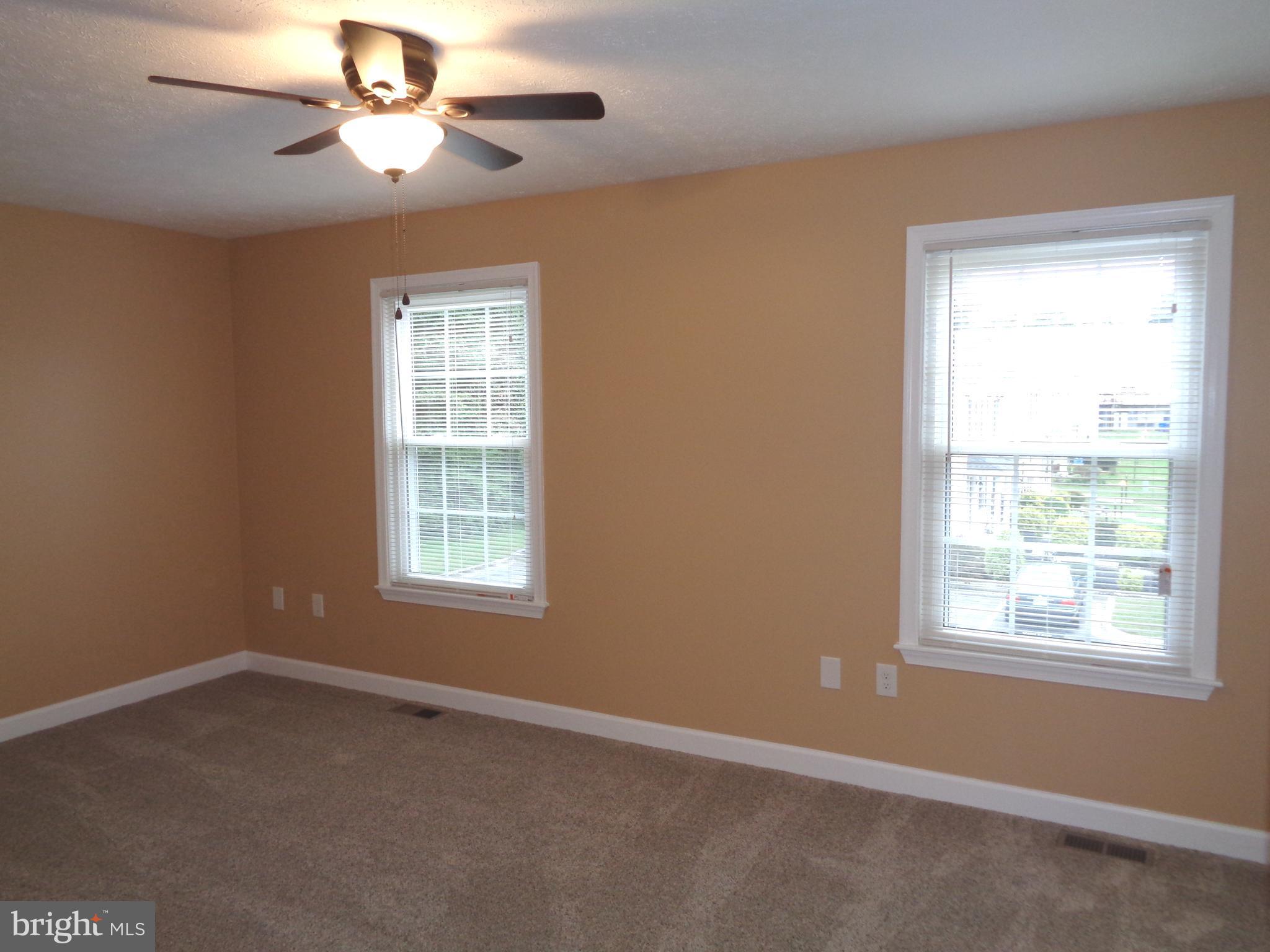 SOUTH HAMPTON SUB - Residential