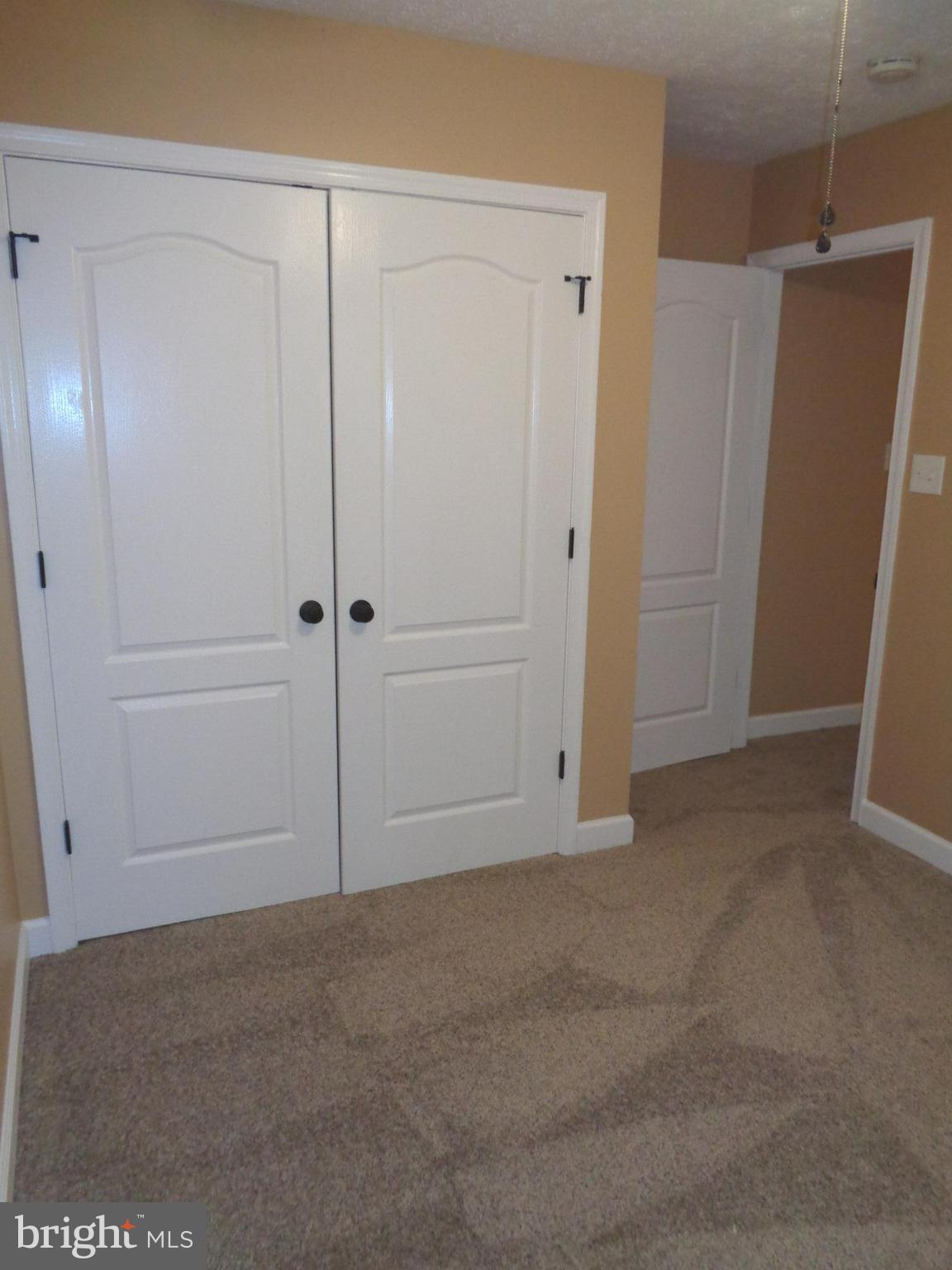 SOUTH HAMPTON SUB - Residential