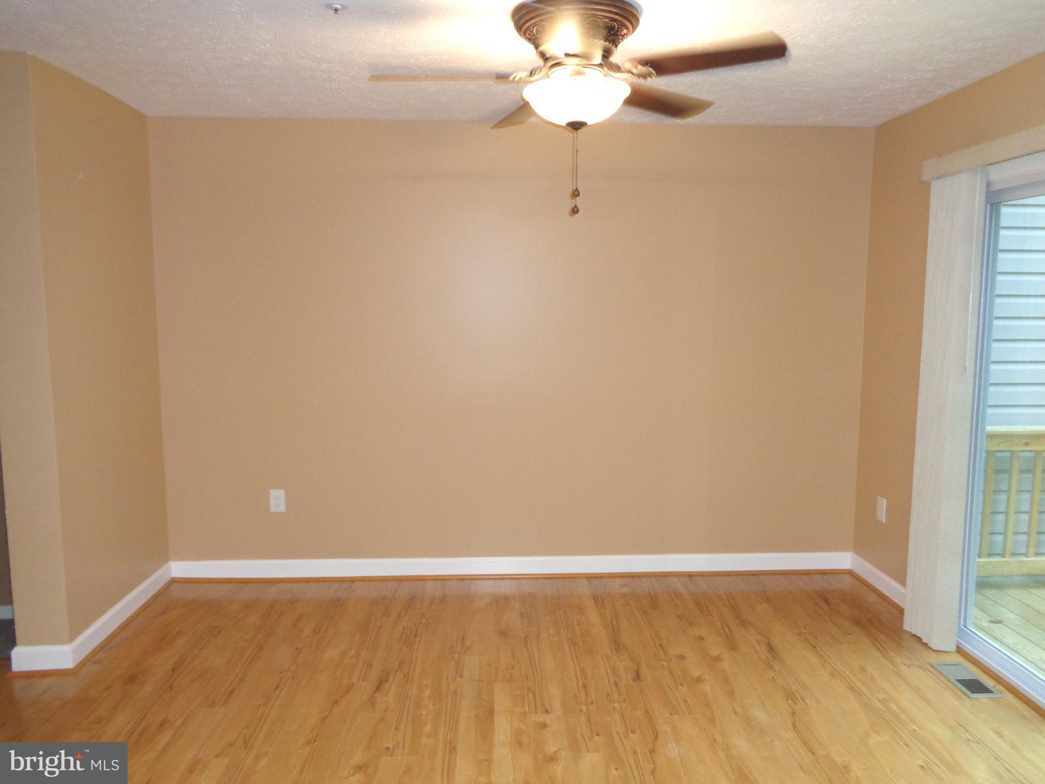 SOUTH HAMPTON SUB - Residential