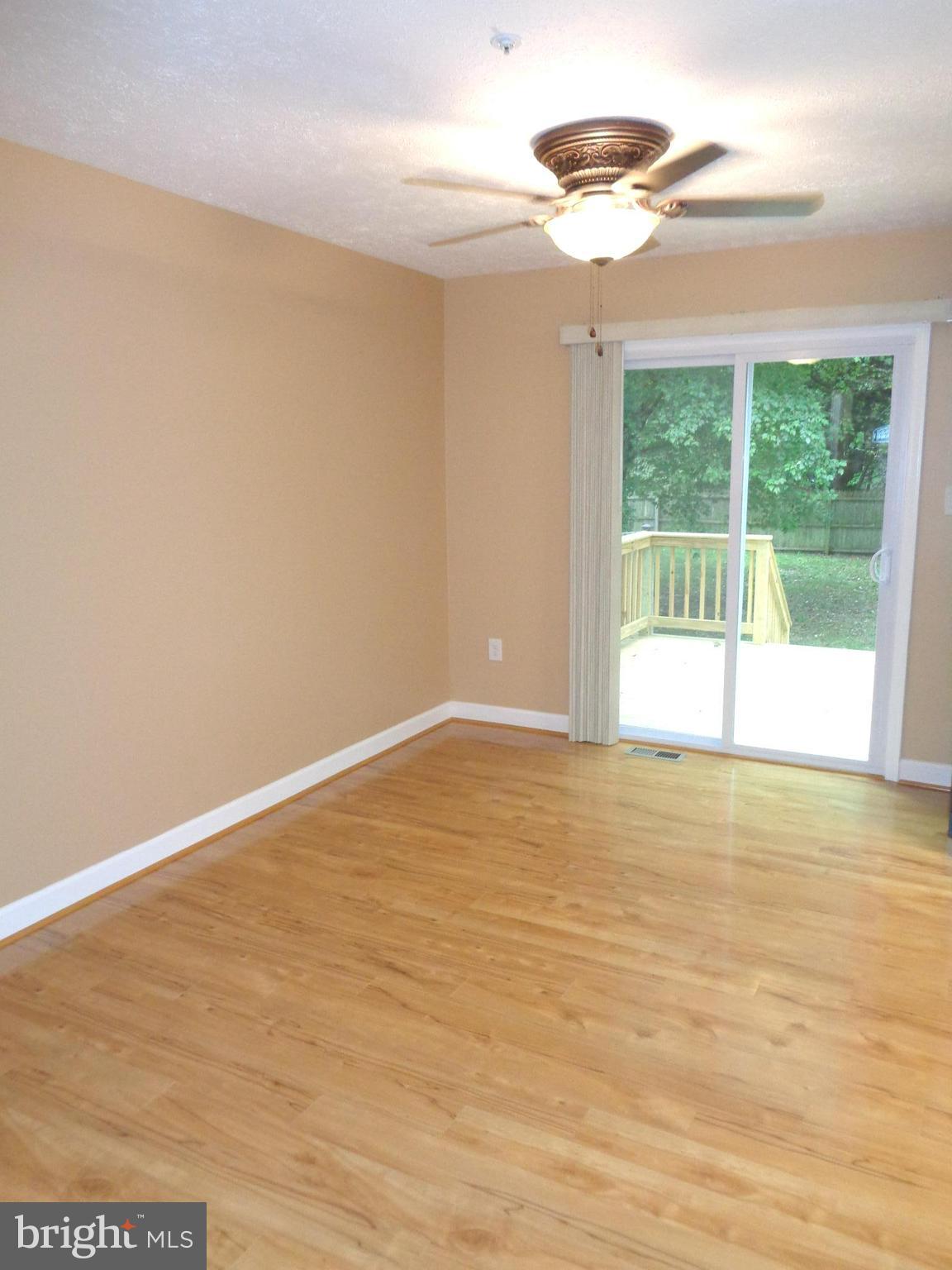 SOUTH HAMPTON SUB - Residential