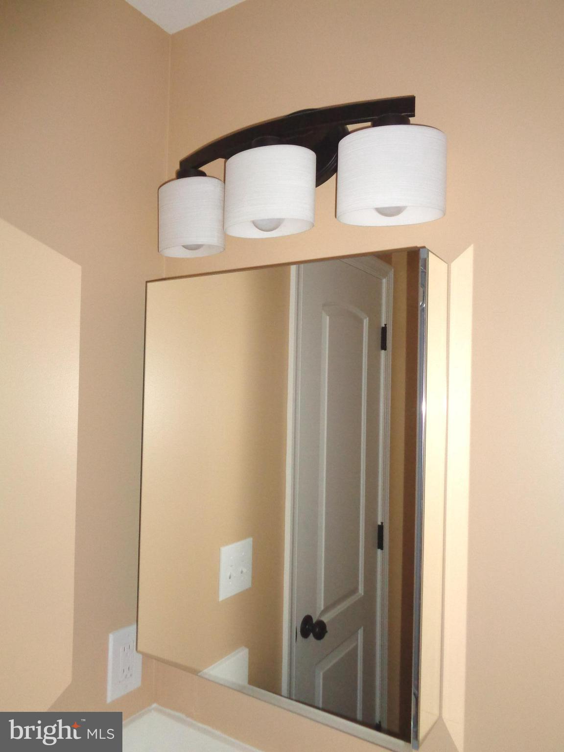 SOUTH HAMPTON SUB - Residential