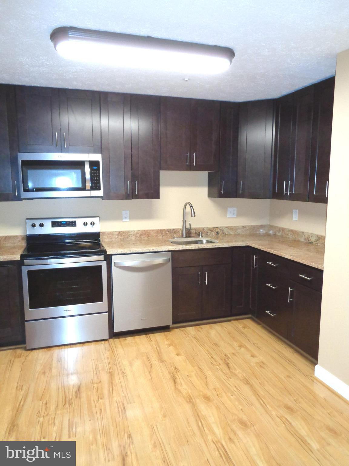 SOUTH HAMPTON SUB - Residential