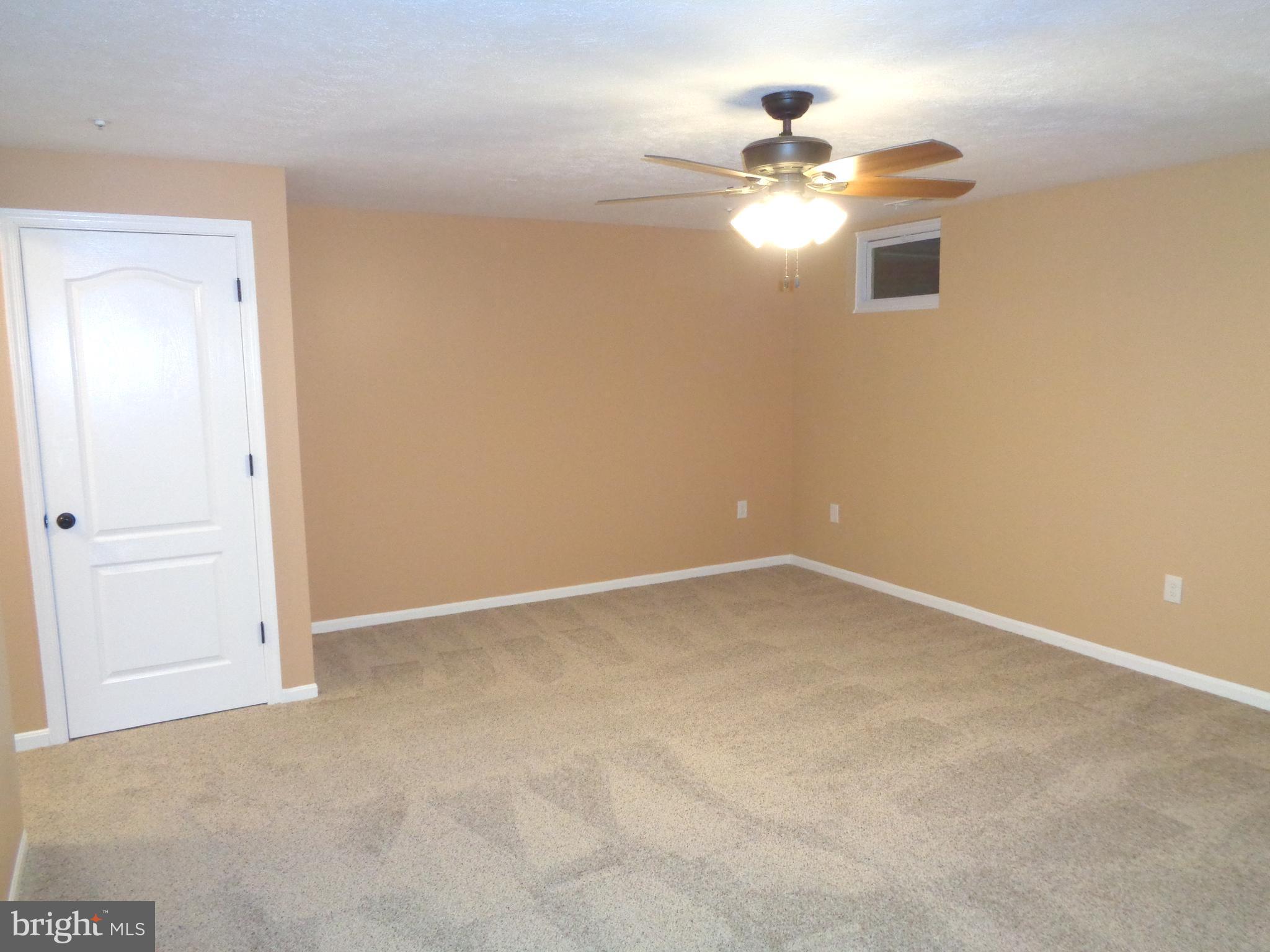 SOUTH HAMPTON SUB - Residential