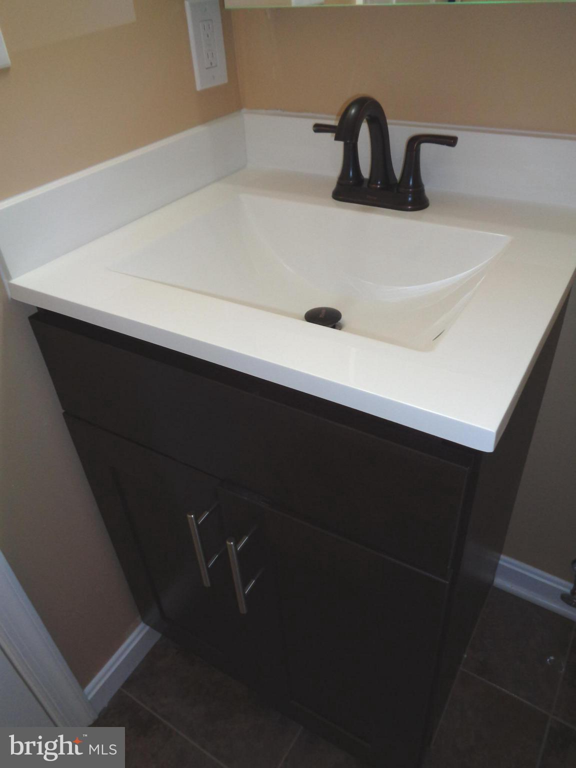 SOUTH HAMPTON SUB - Residential