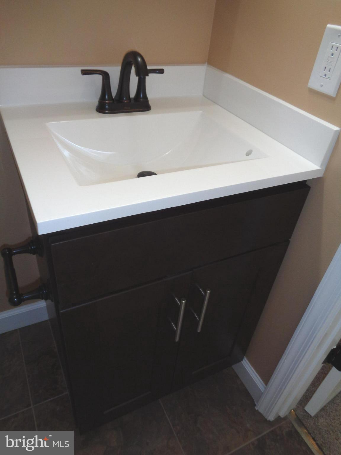 SOUTH HAMPTON SUB - Residential