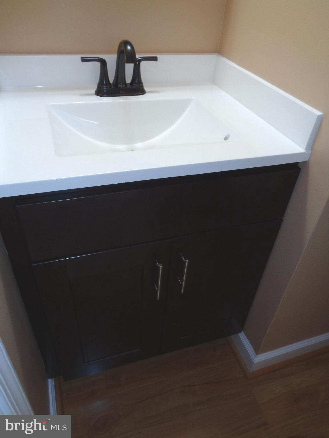 SOUTH HAMPTON SUB - Residential