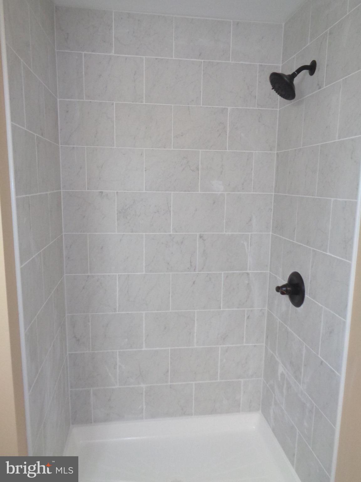 SOUTH HAMPTON SUB - Residential