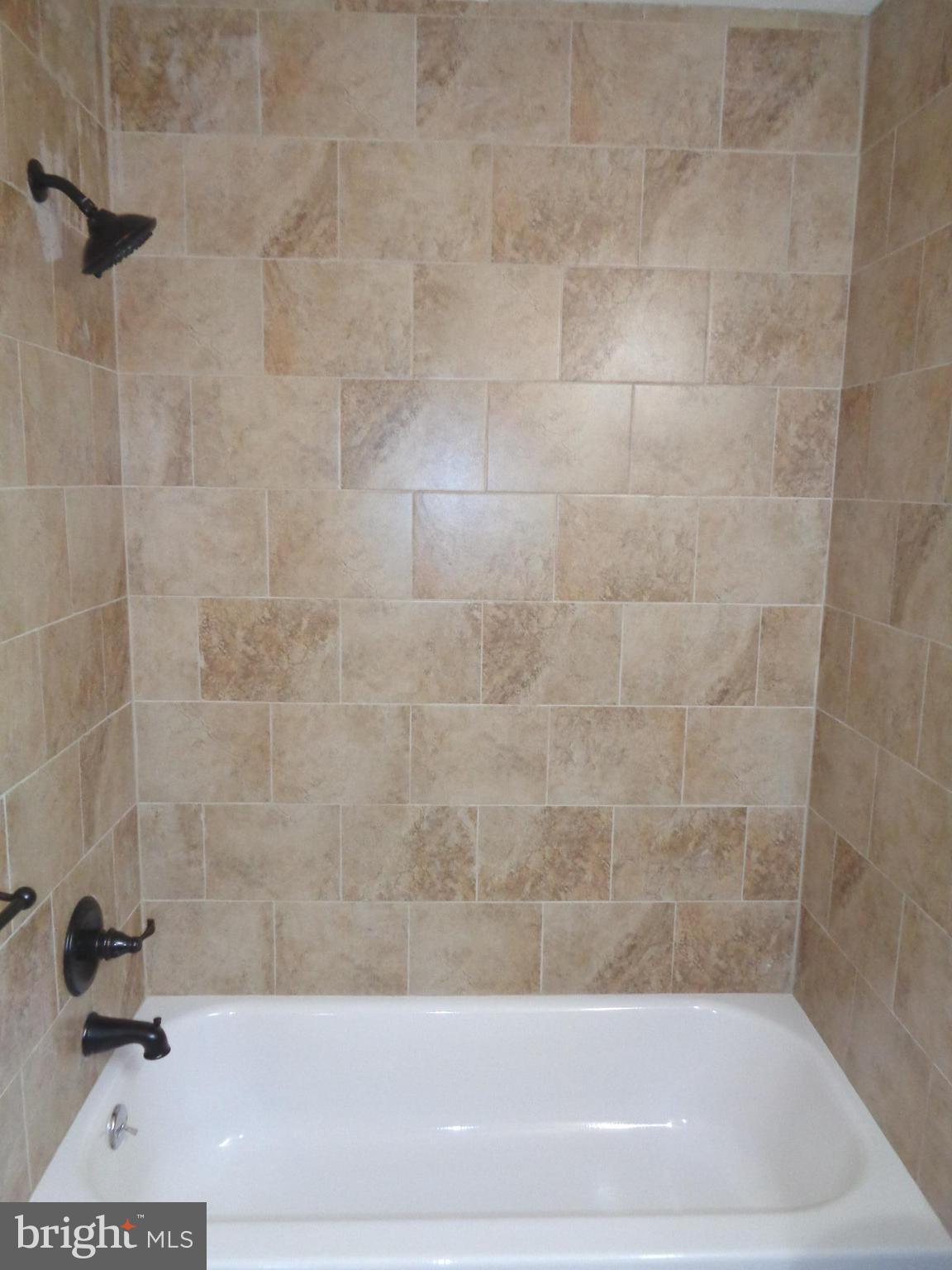 SOUTH HAMPTON SUB - Residential