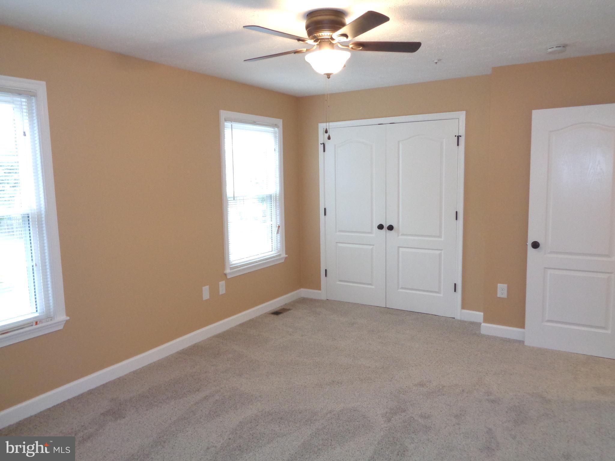 SOUTH HAMPTON SUB - Residential