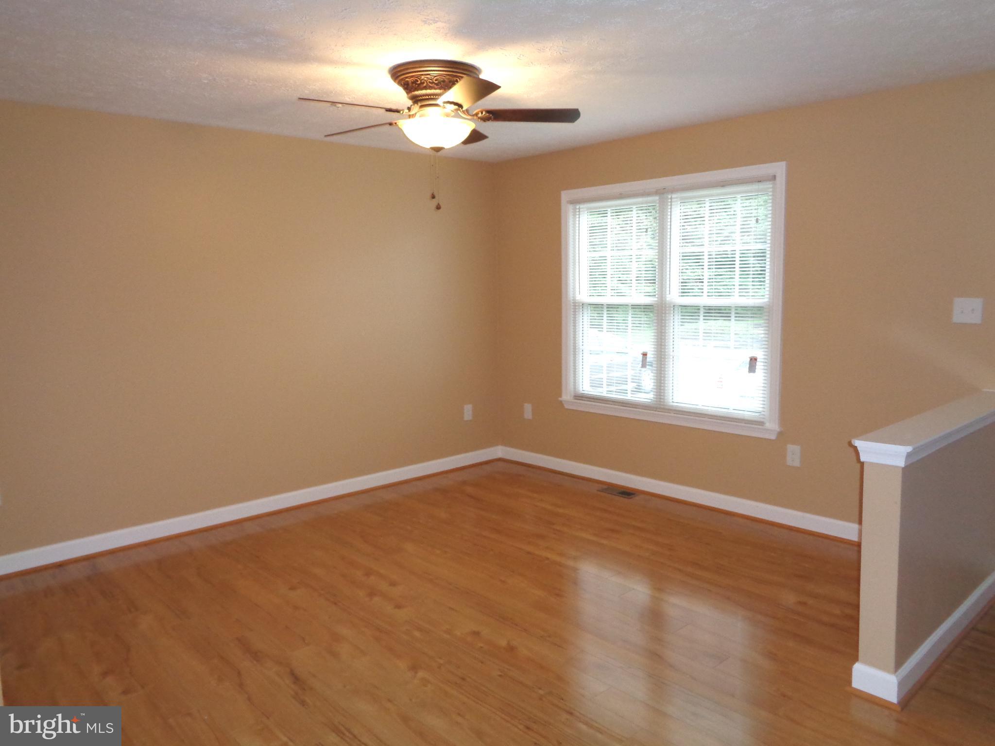 SOUTH HAMPTON SUB - Residential