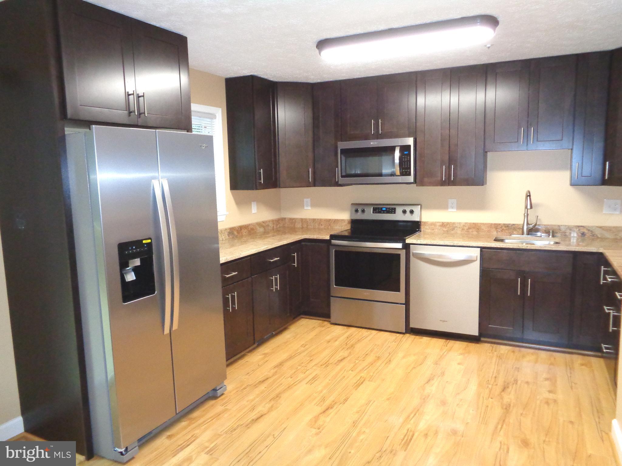 SOUTH HAMPTON SUB - Residential