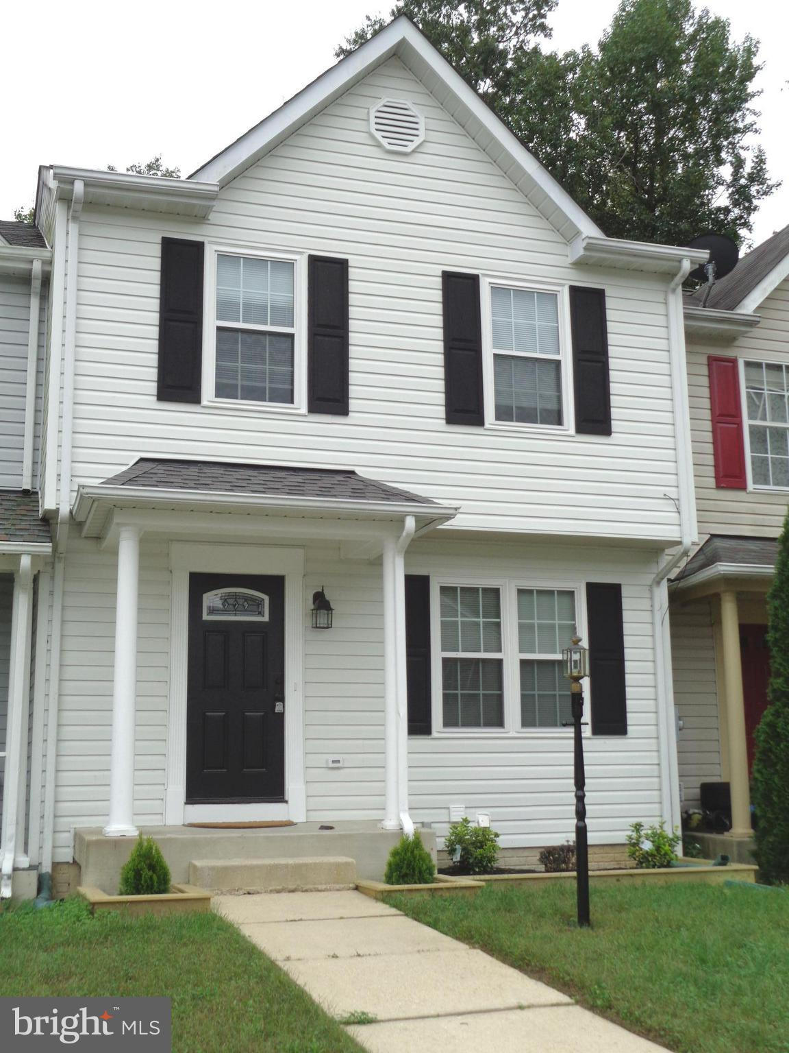 SOUTH HAMPTON SUB - Residential