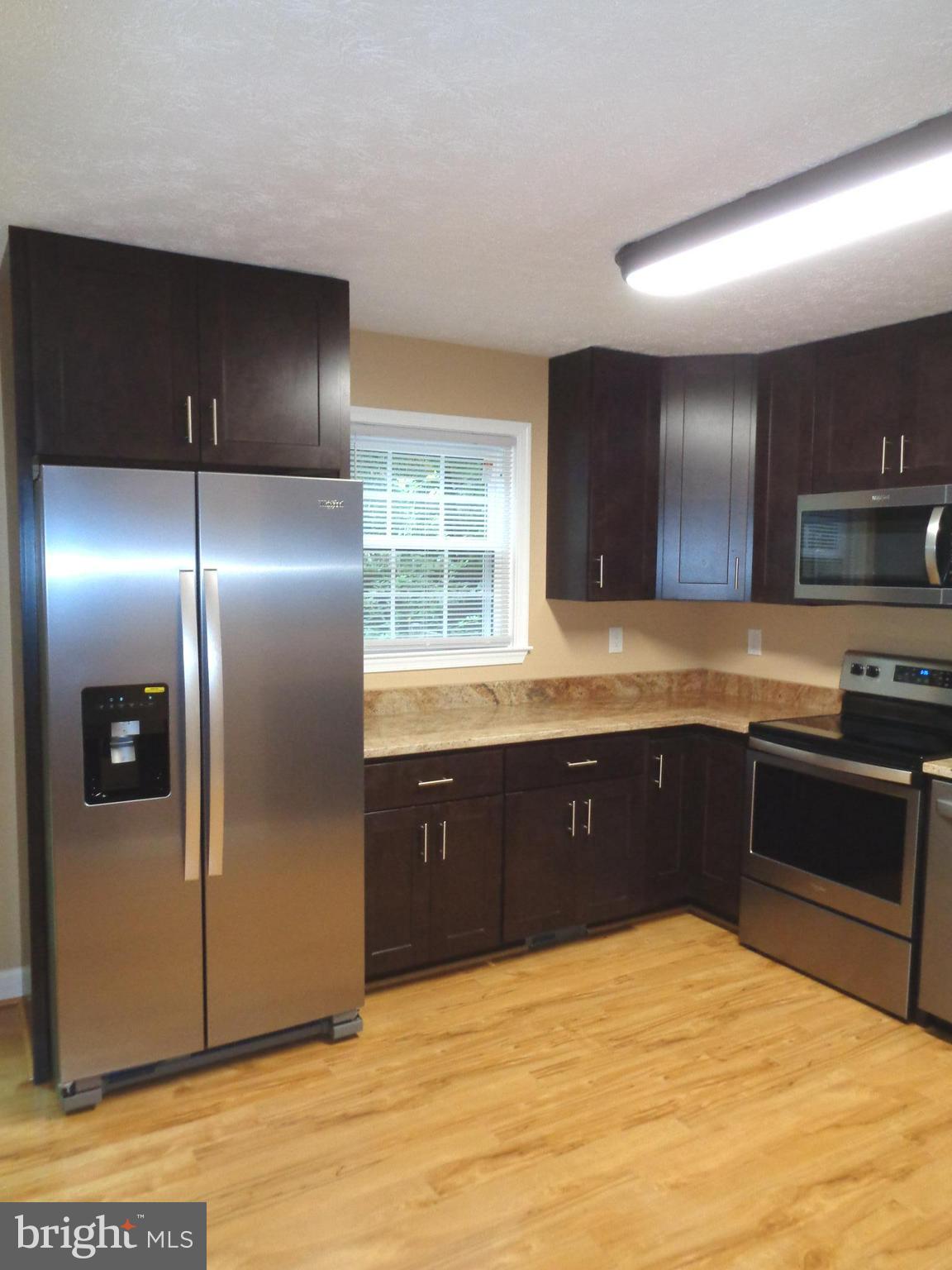 SOUTH HAMPTON SUB - Residential