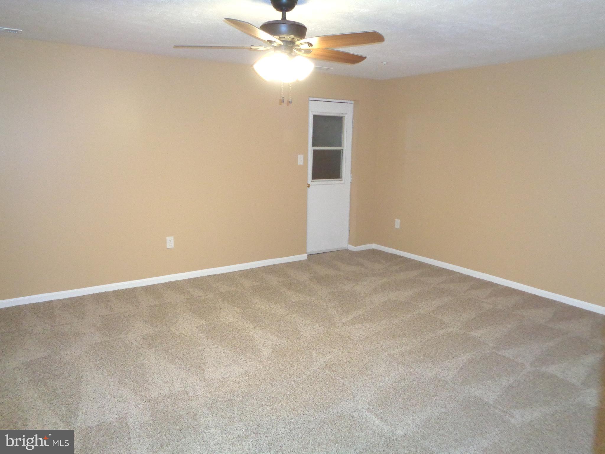 SOUTH HAMPTON SUB - Residential