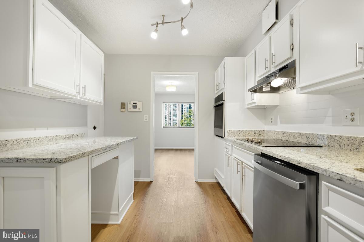 MONTEBELLO - Residential