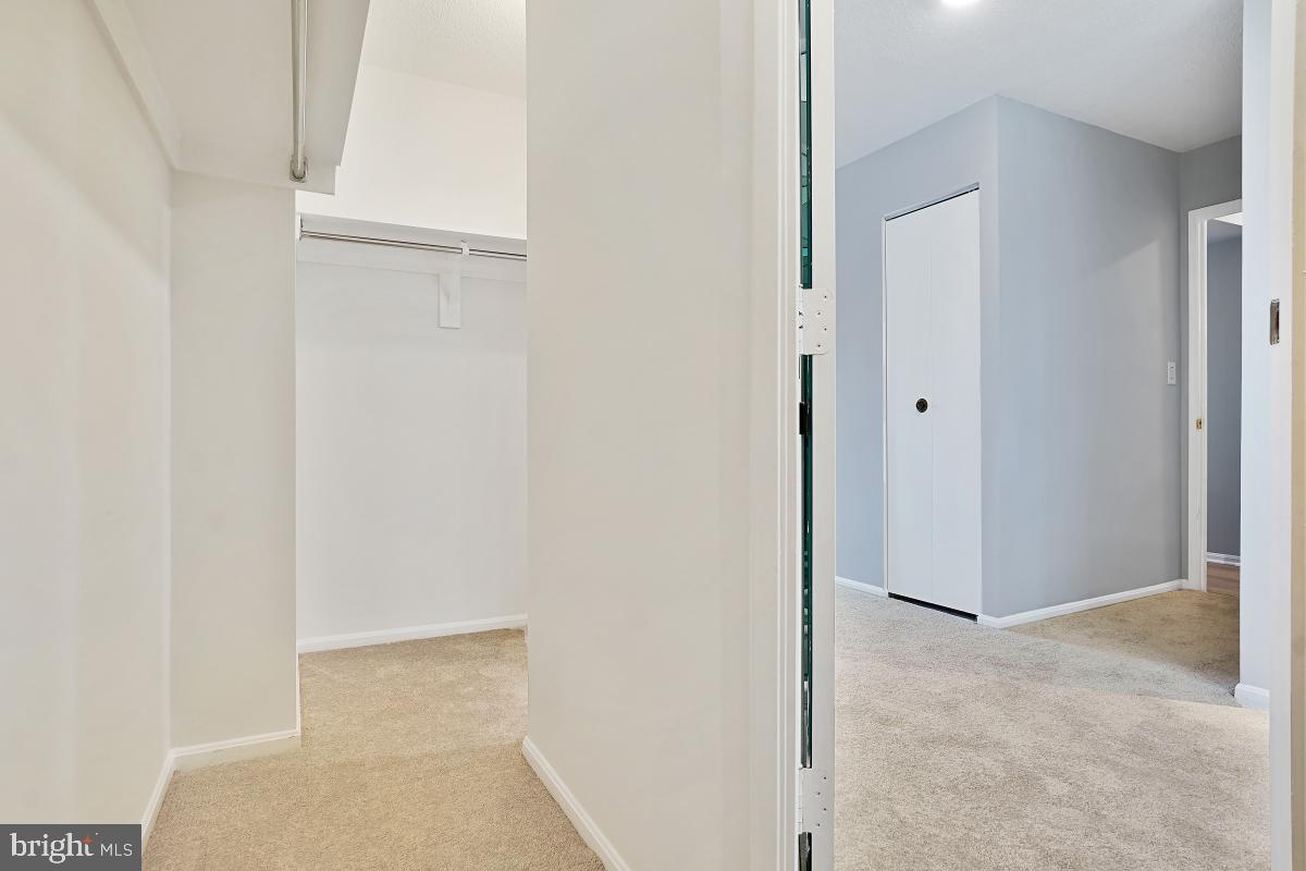 MONTEBELLO - Residential