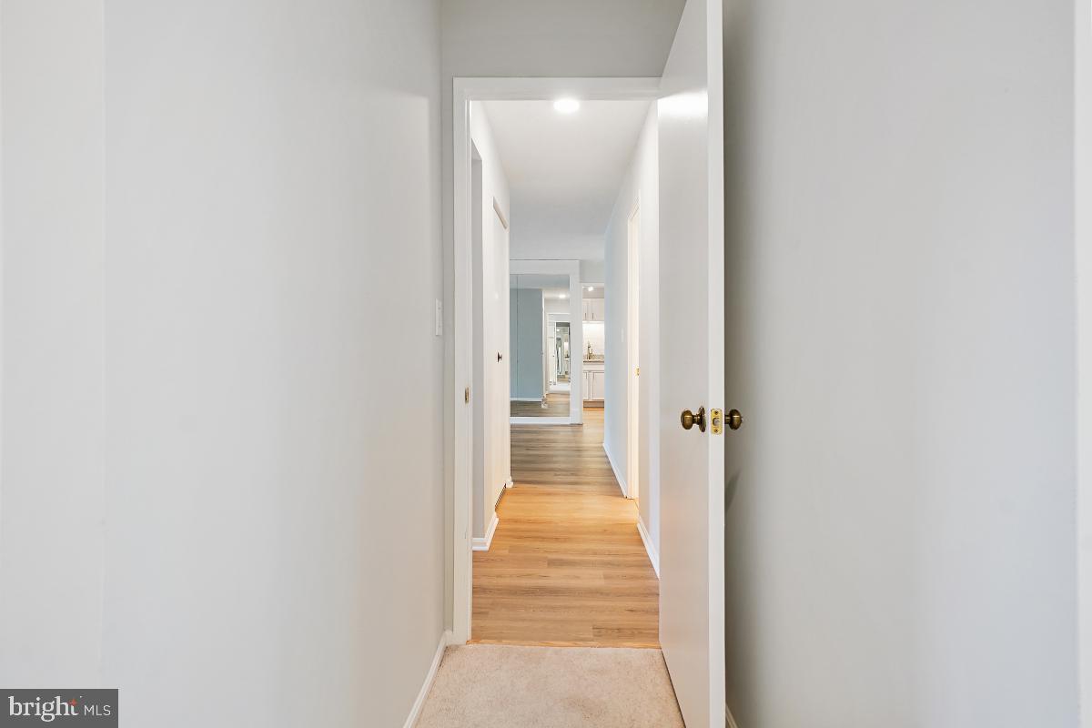 MONTEBELLO - Residential