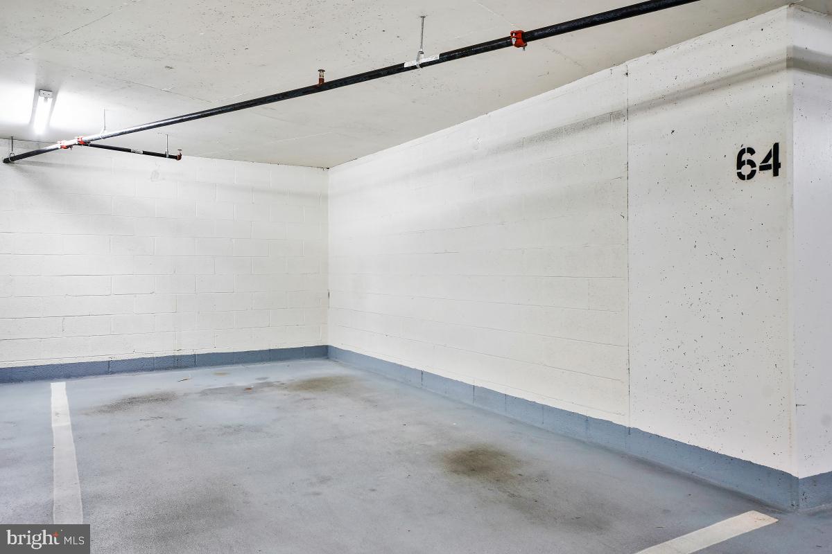 MONTEBELLO - Residential