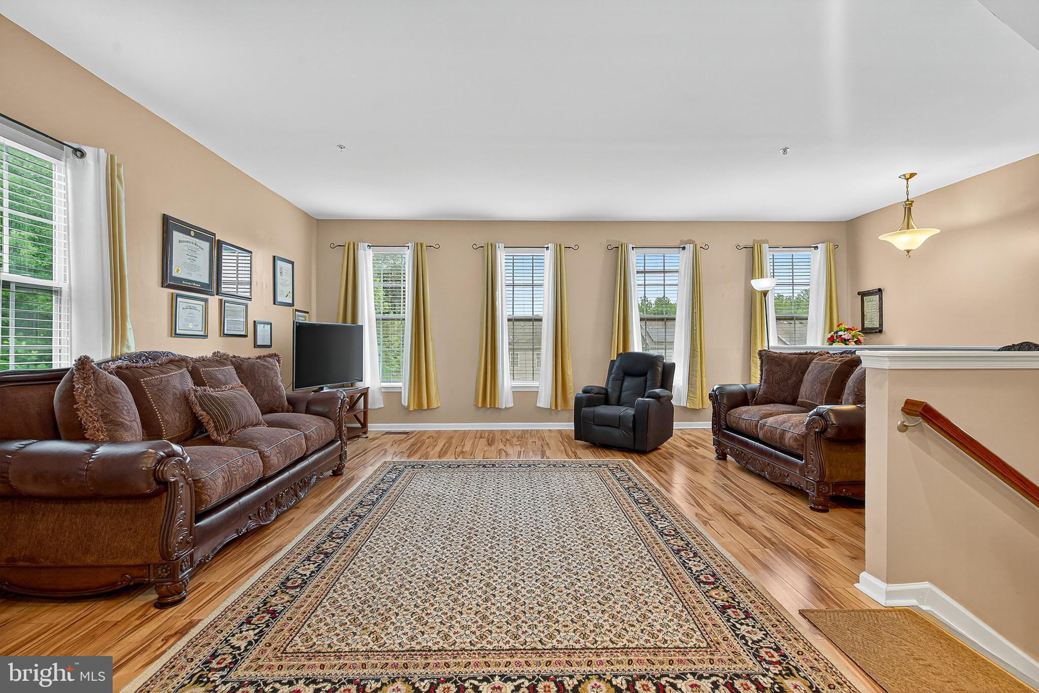 671 ENGLISH IVY WAY