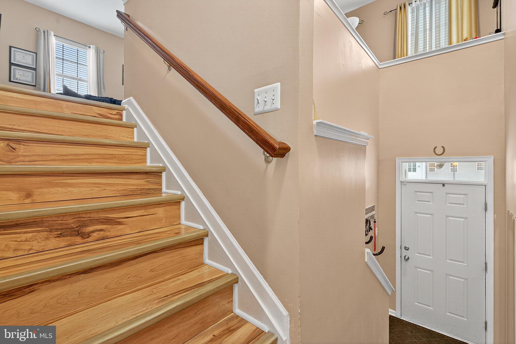 671 ENGLISH IVY WAY