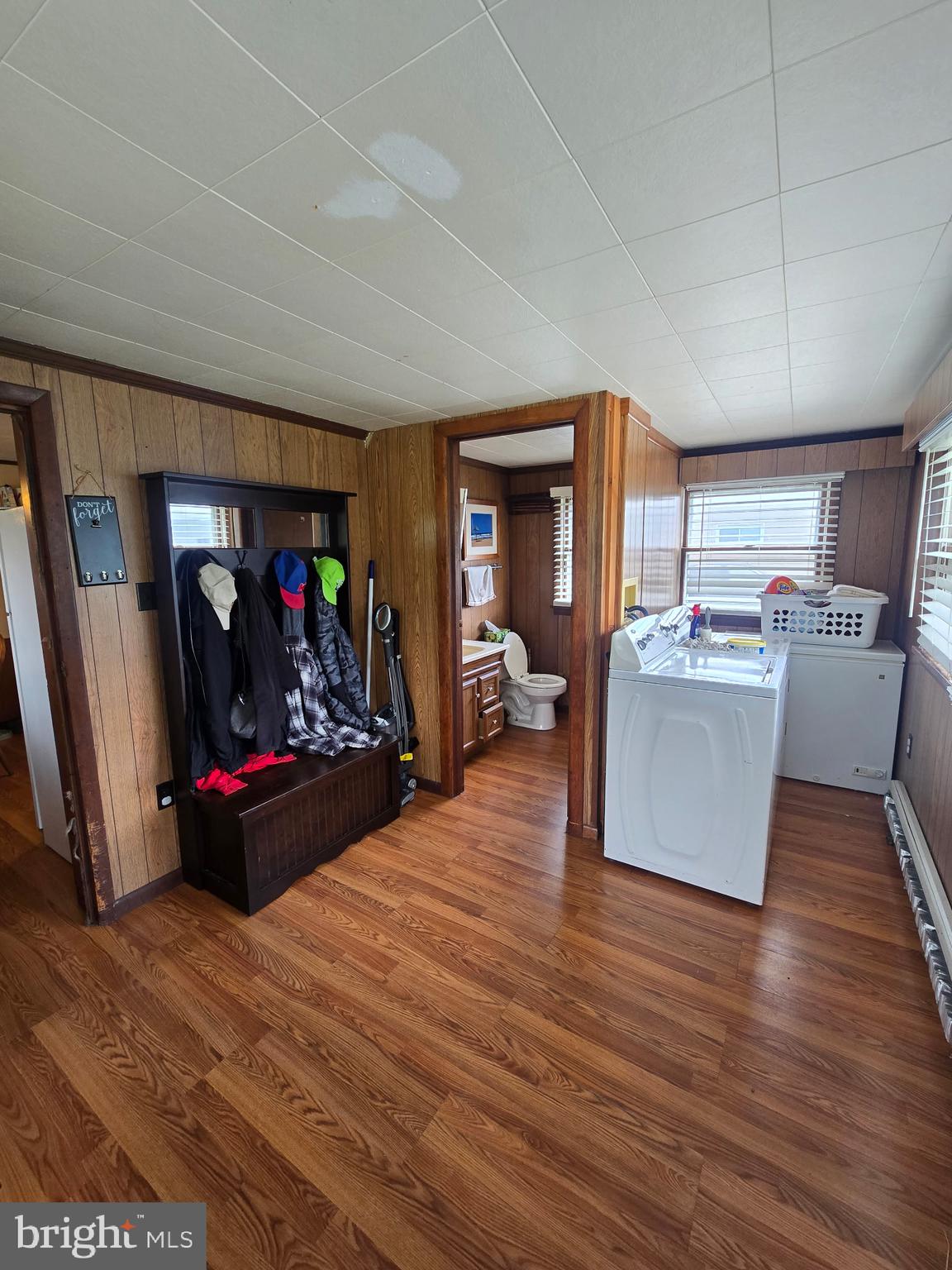 1400 N TUCKAHOE STREET