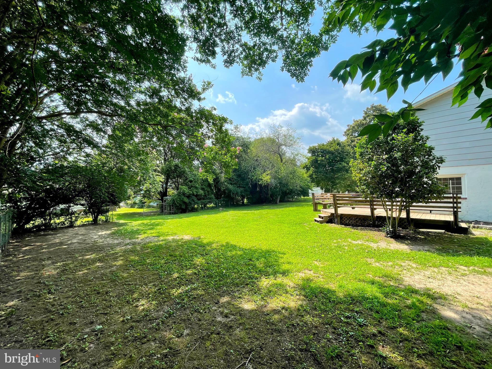 BRETON BAY ESTATES - Residential Lease