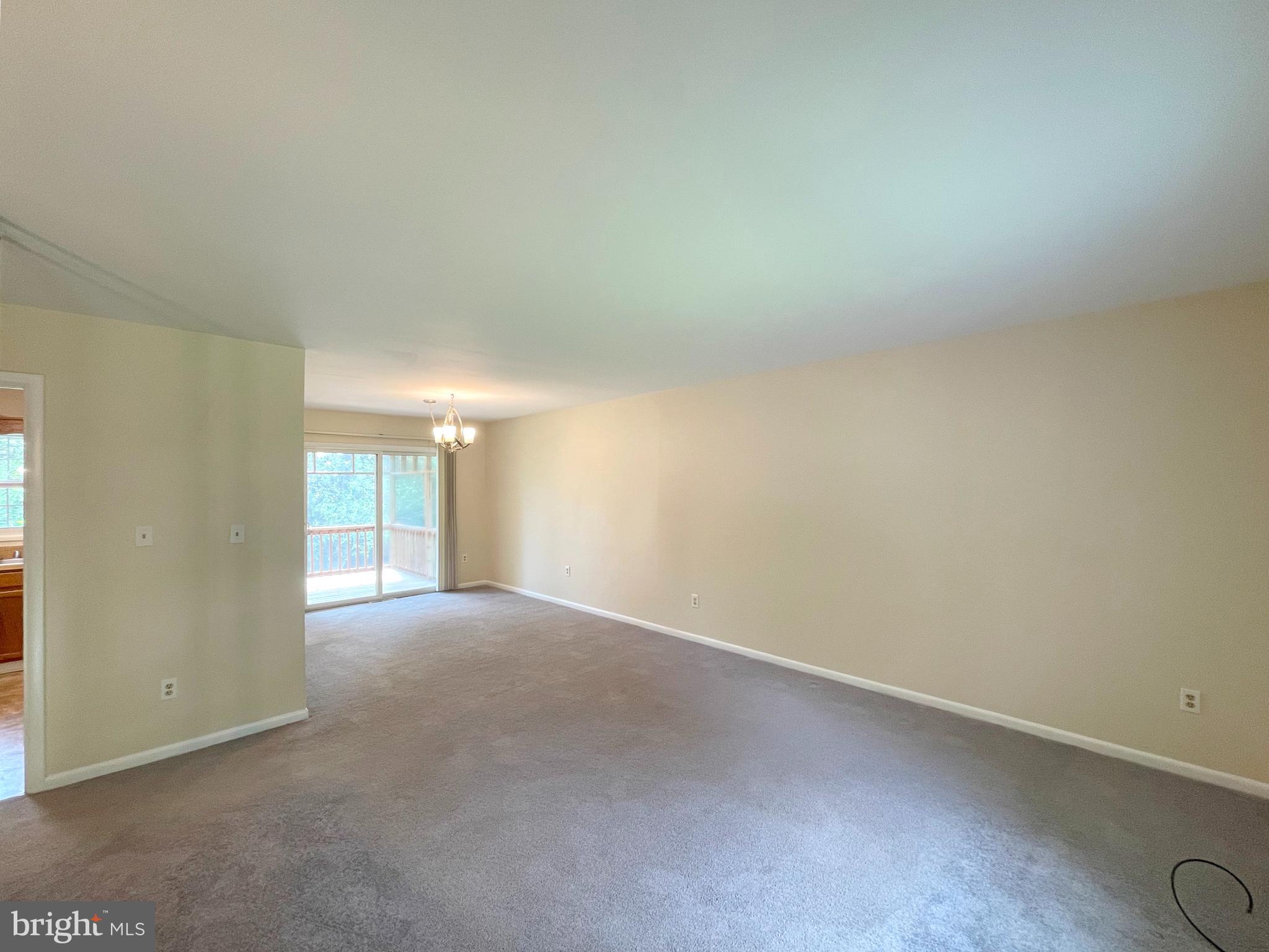 BRETON BAY ESTATES - Residential Lease