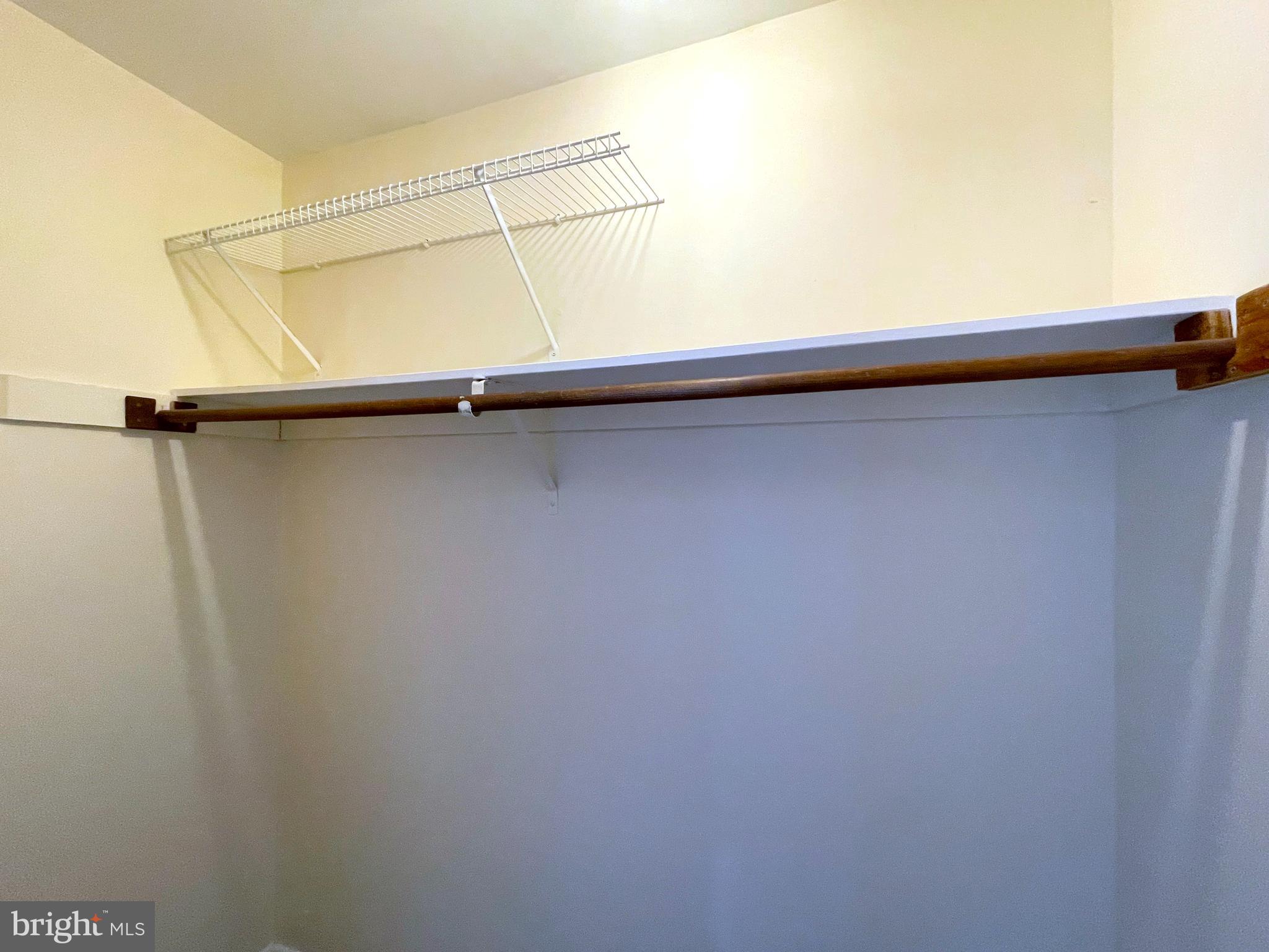 BRETON BAY ESTATES - Residential Lease