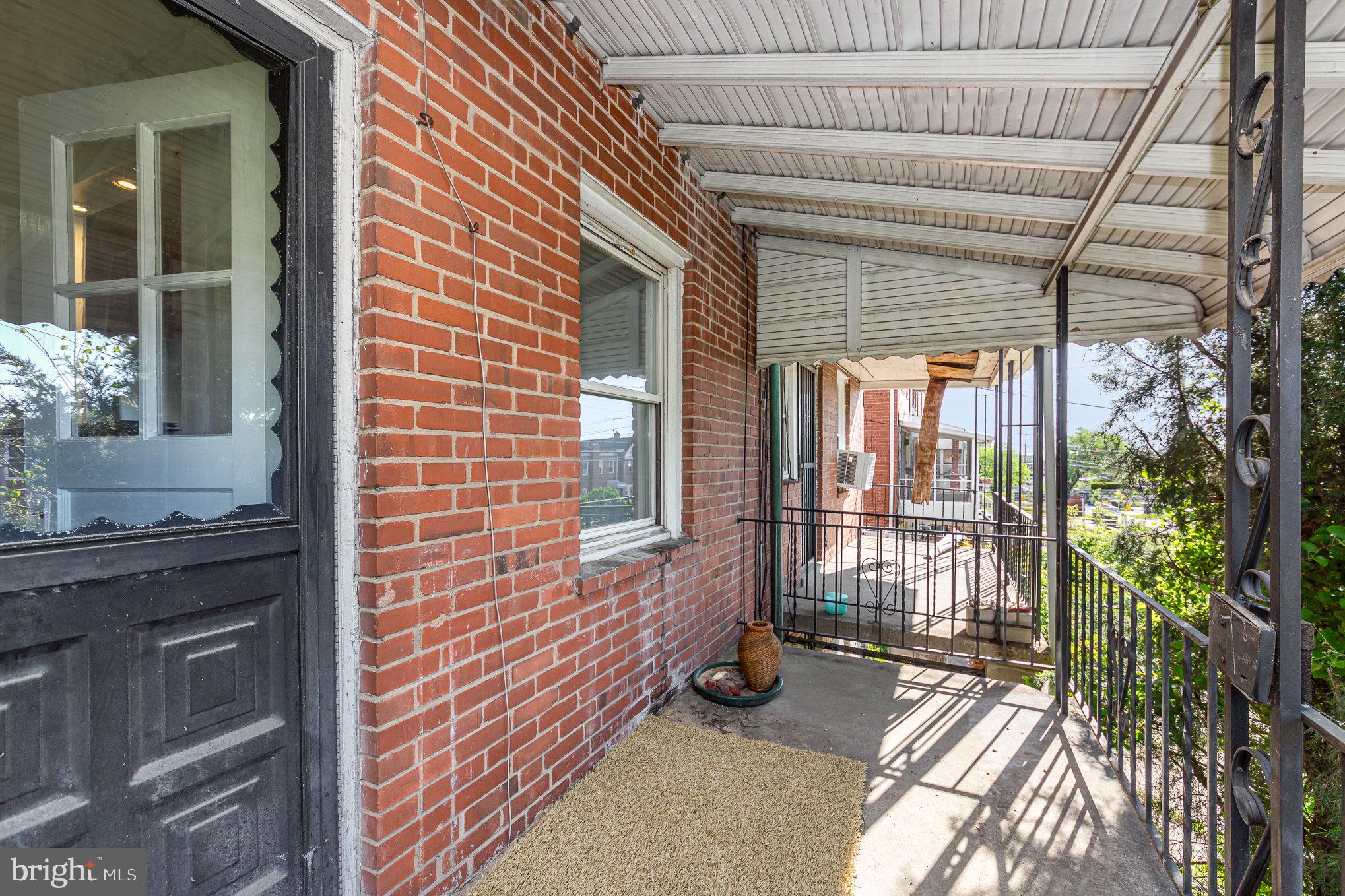 BELAIR-EDISON - Residential