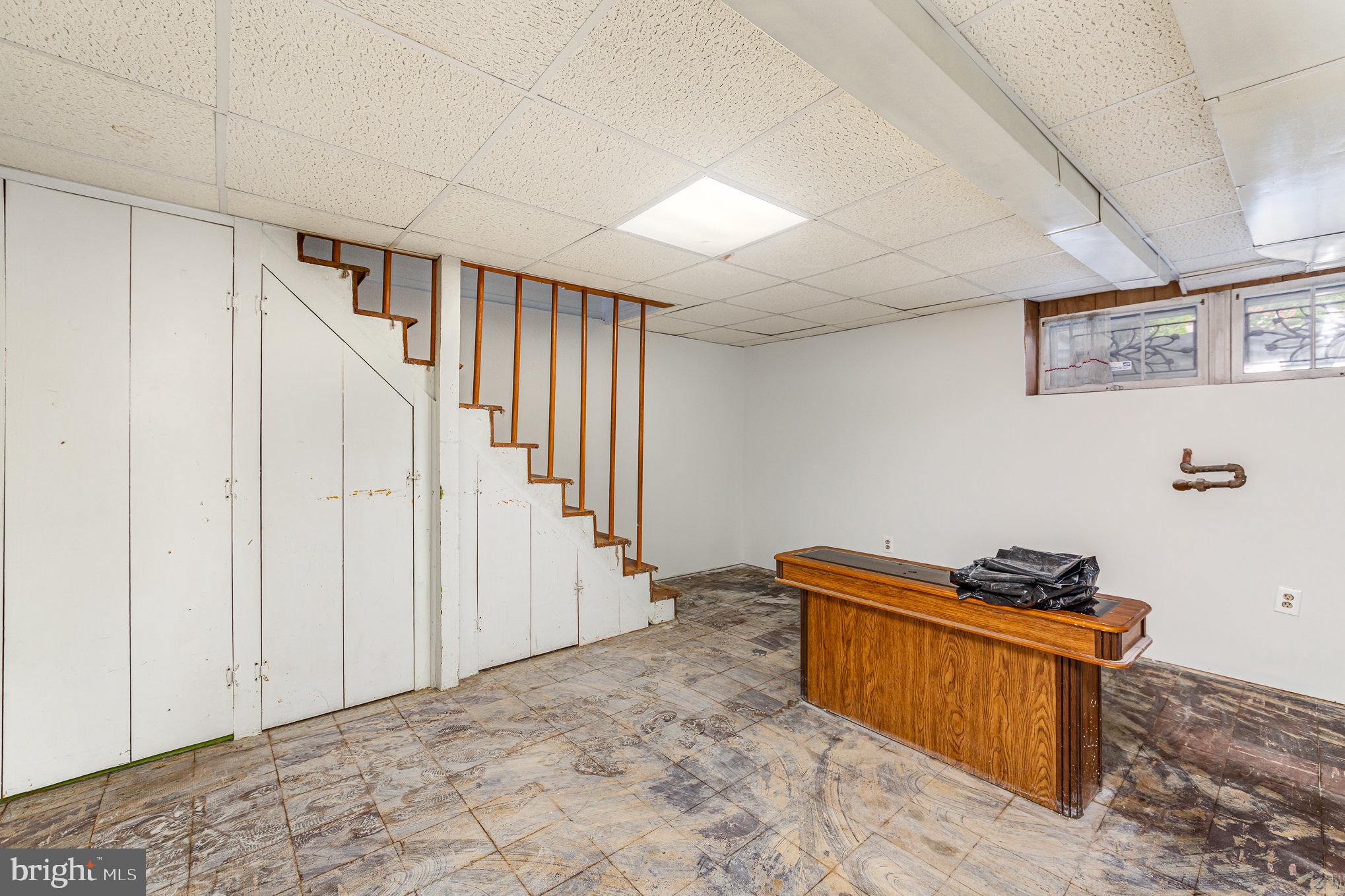 BELAIR-EDISON - Residential