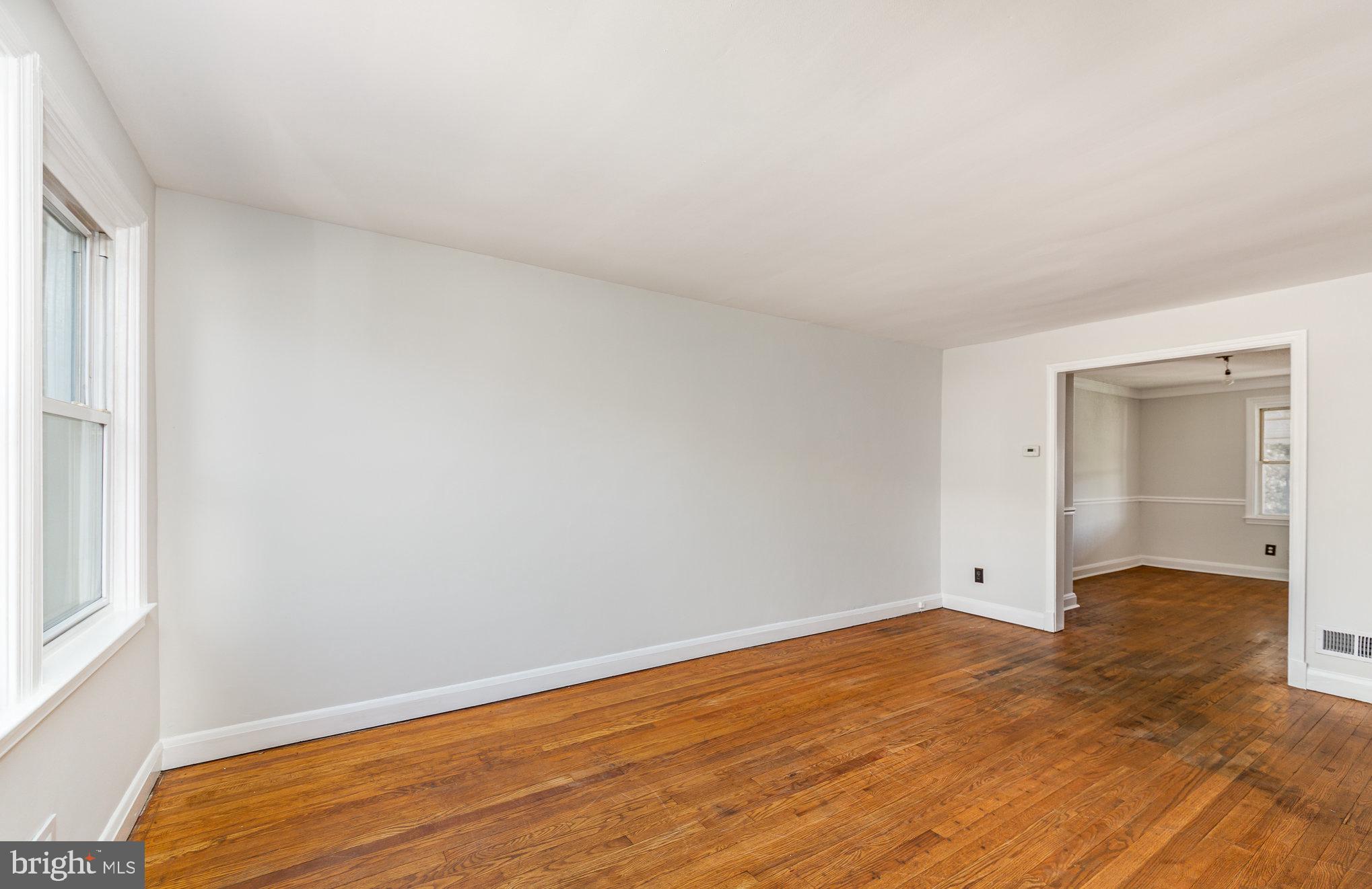 BELAIR-EDISON - Residential