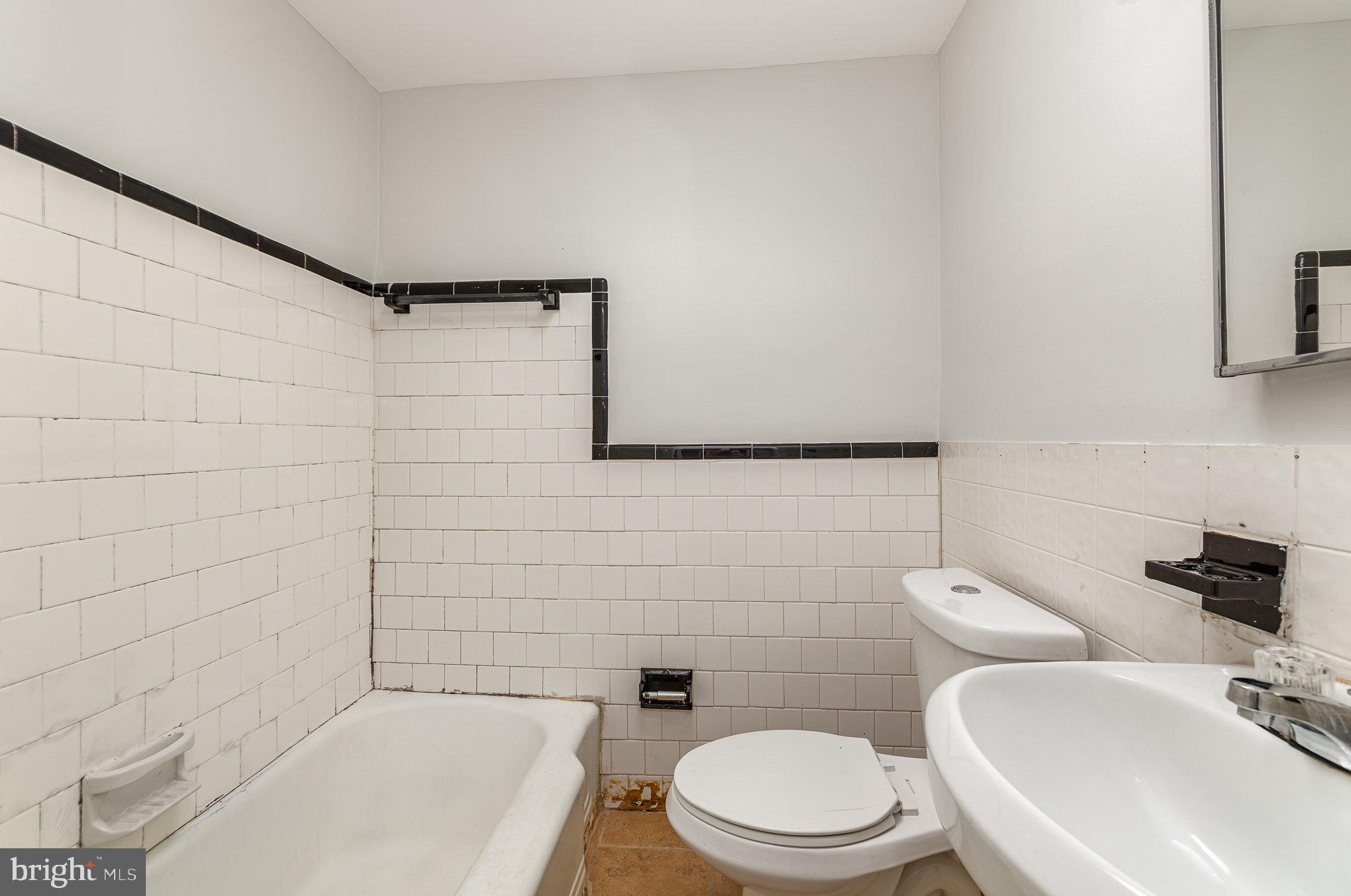 BELAIR-EDISON - Residential