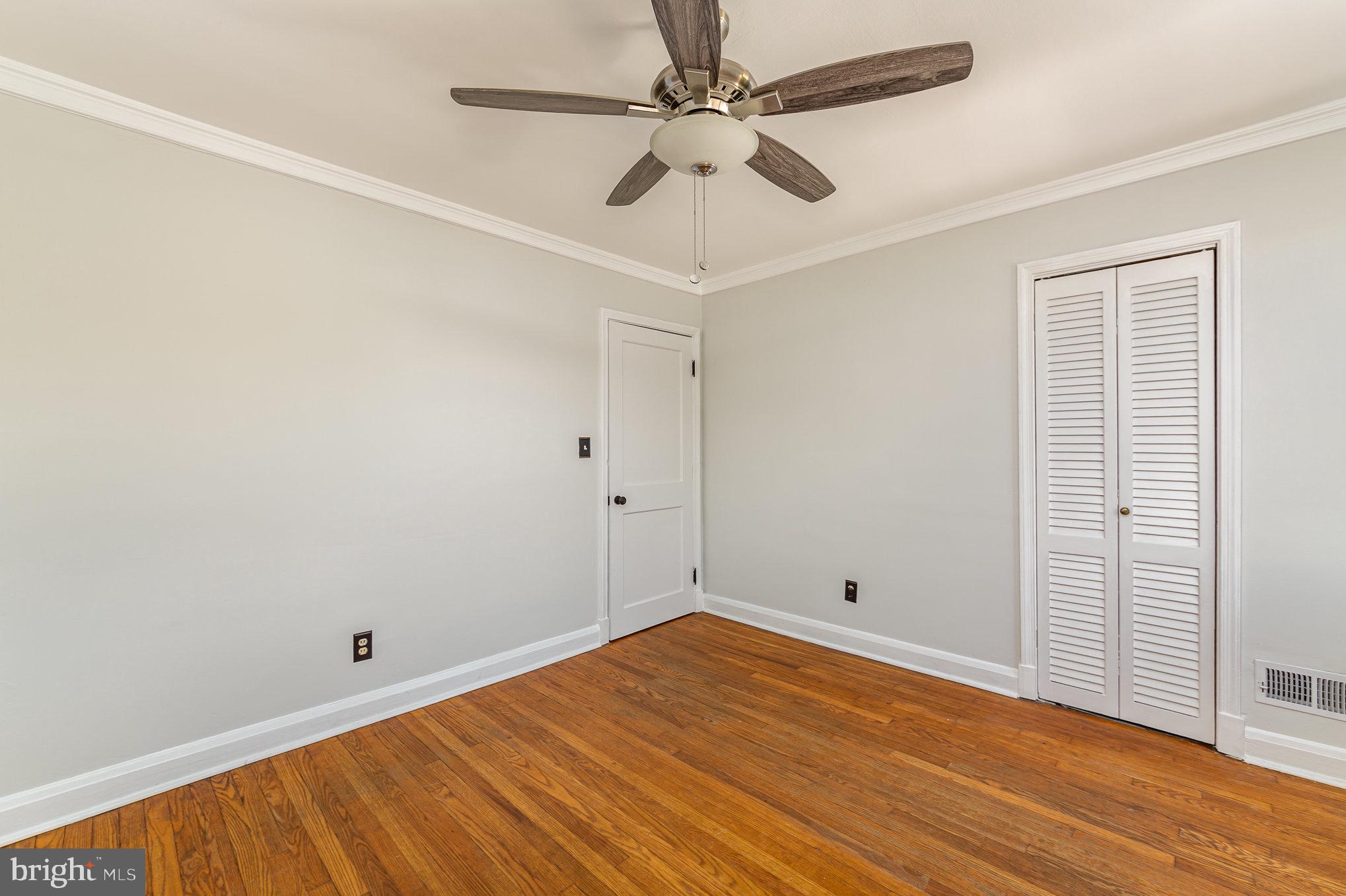 BELAIR-EDISON - Residential