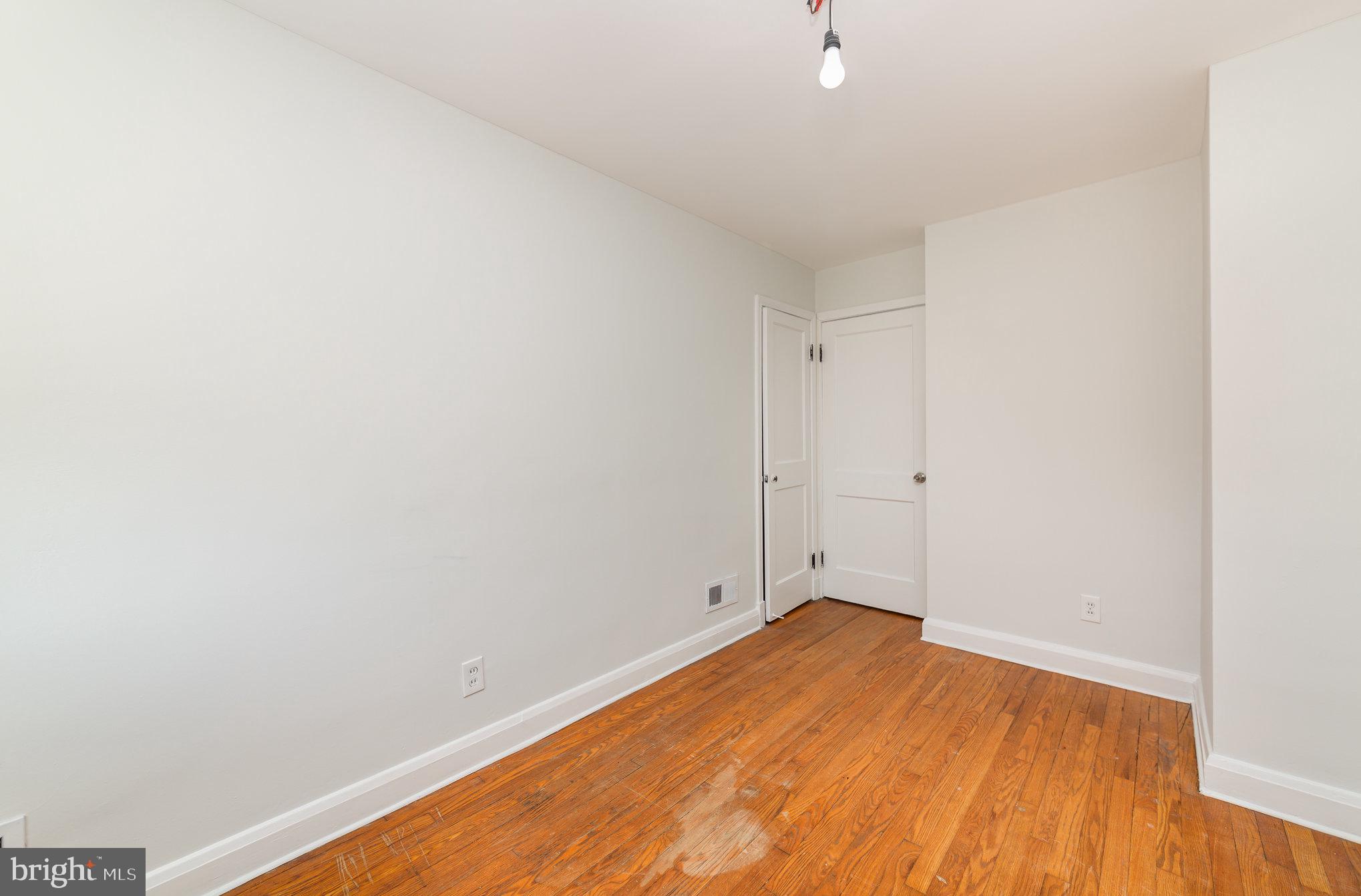 BELAIR-EDISON - Residential