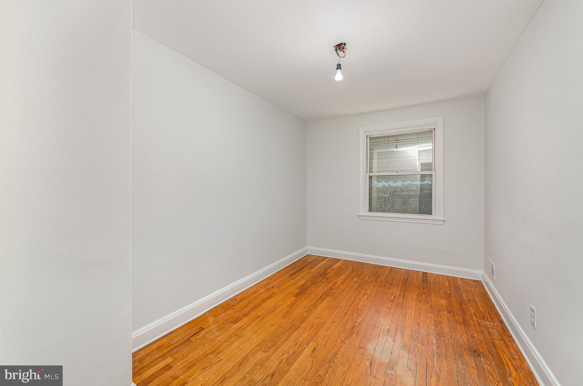 BELAIR-EDISON - Residential