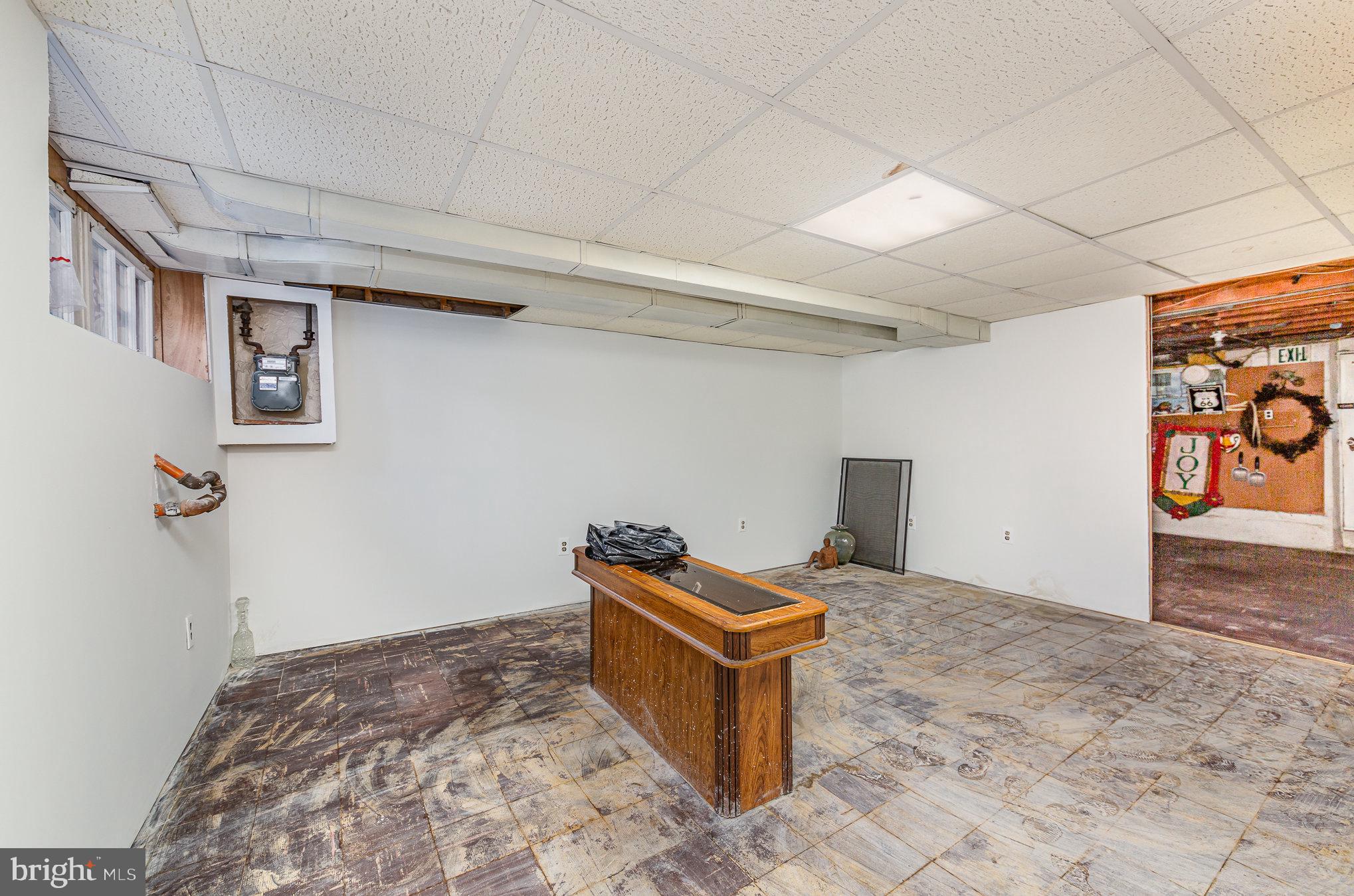 BELAIR-EDISON - Residential