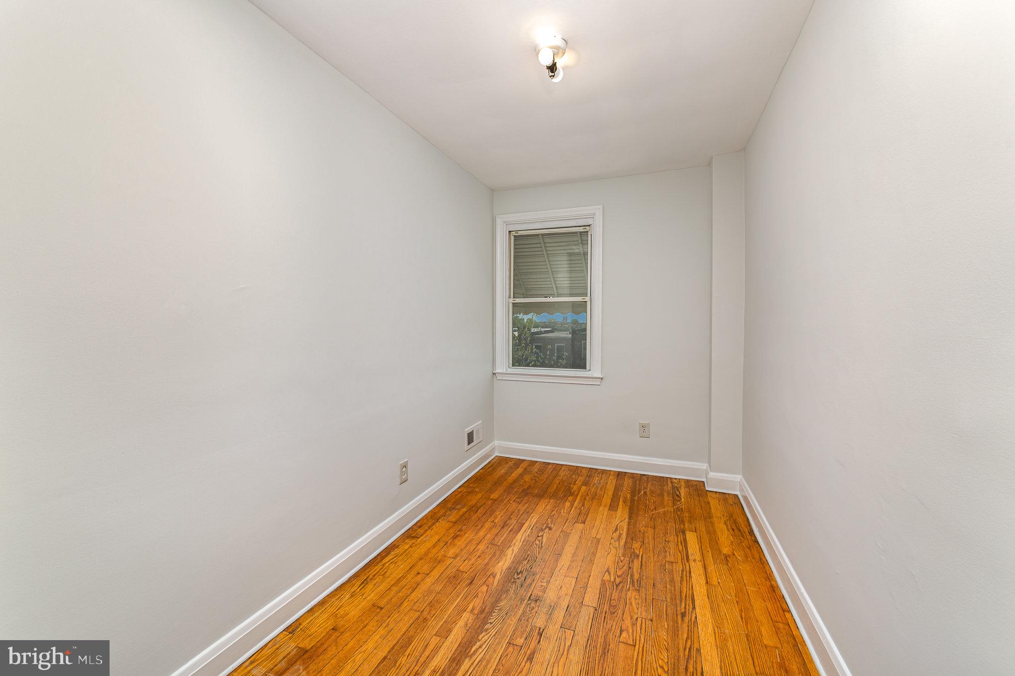 BELAIR-EDISON - Residential