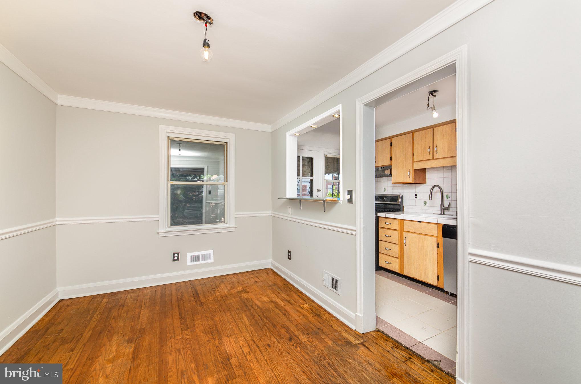 BELAIR-EDISON - Residential