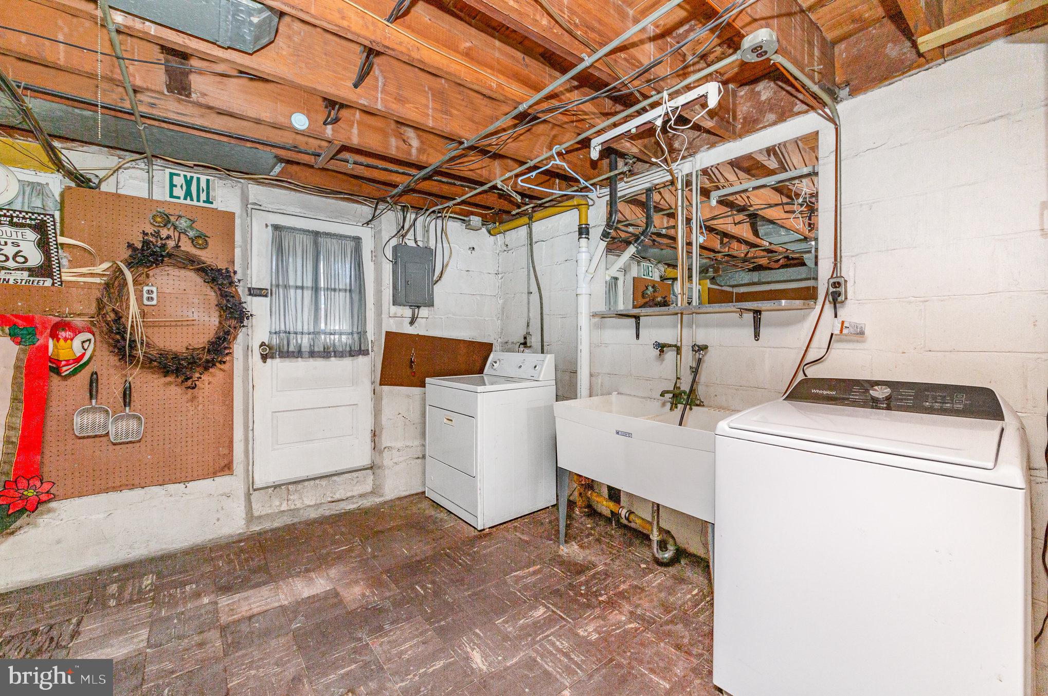 BELAIR-EDISON - Residential