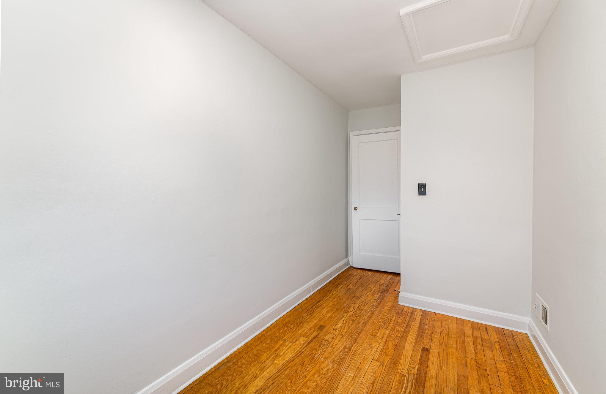 BELAIR-EDISON - Residential