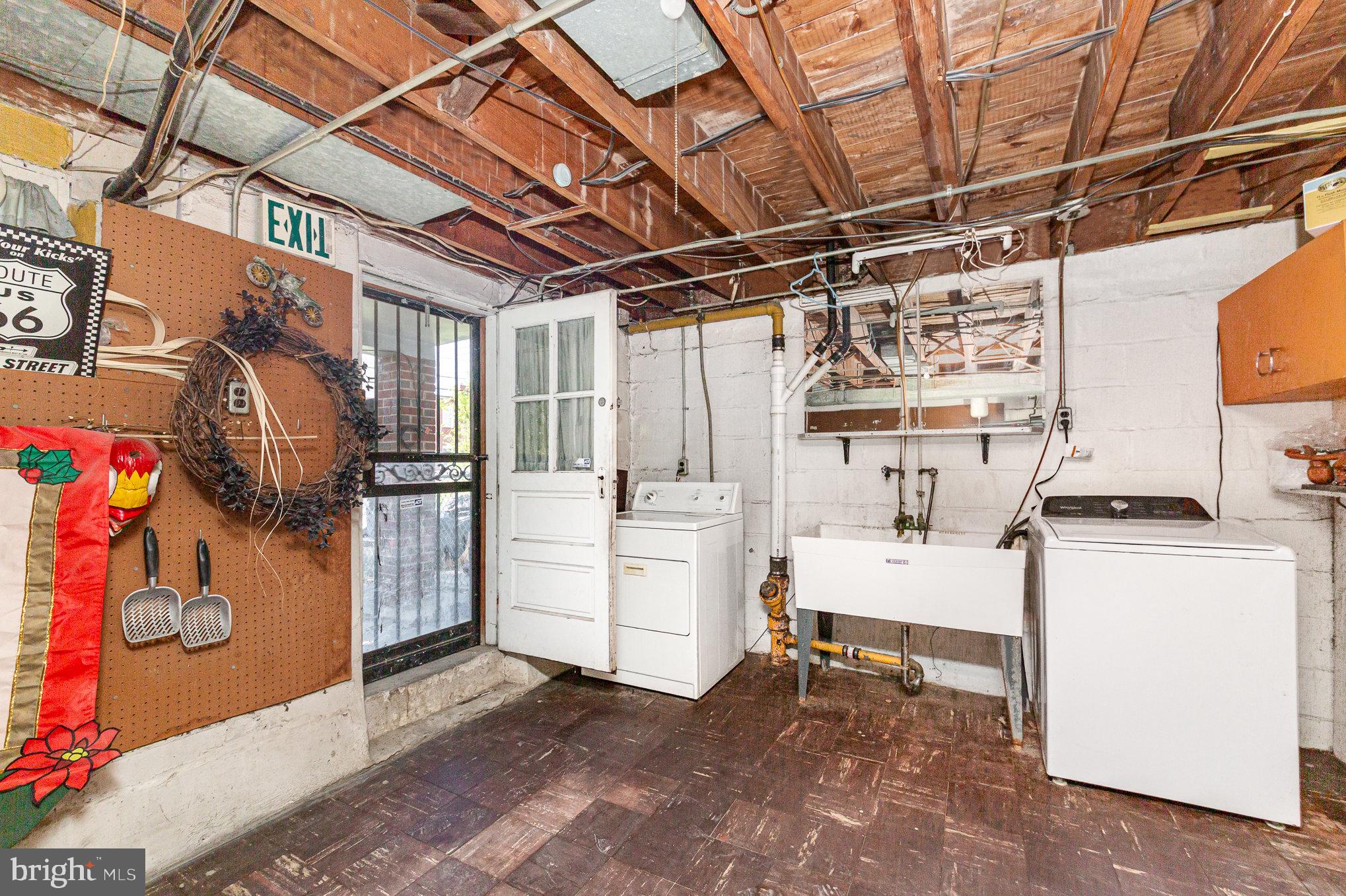 BELAIR-EDISON - Residential